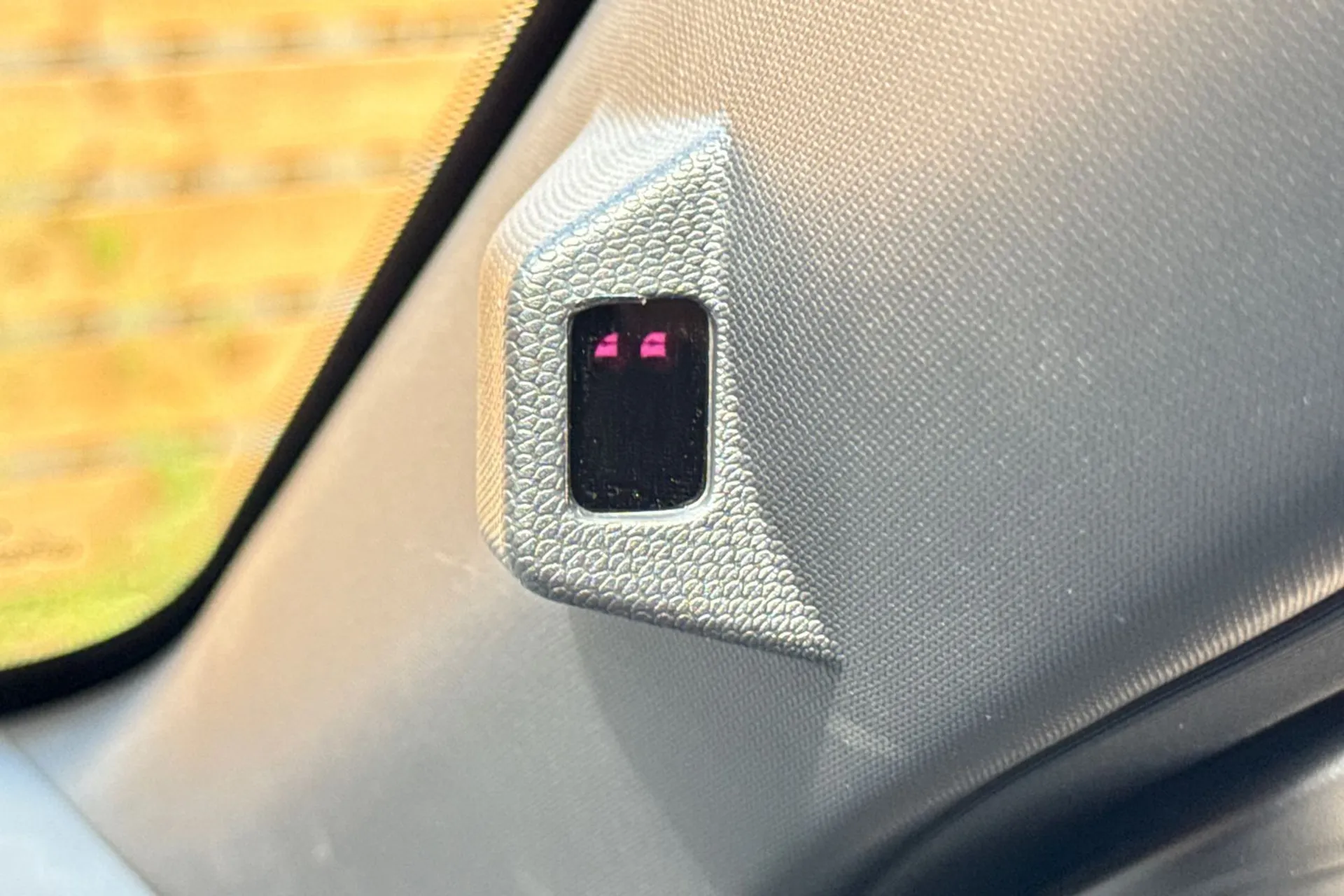 BYD DOLPHIN SURF thumbnail image number 54