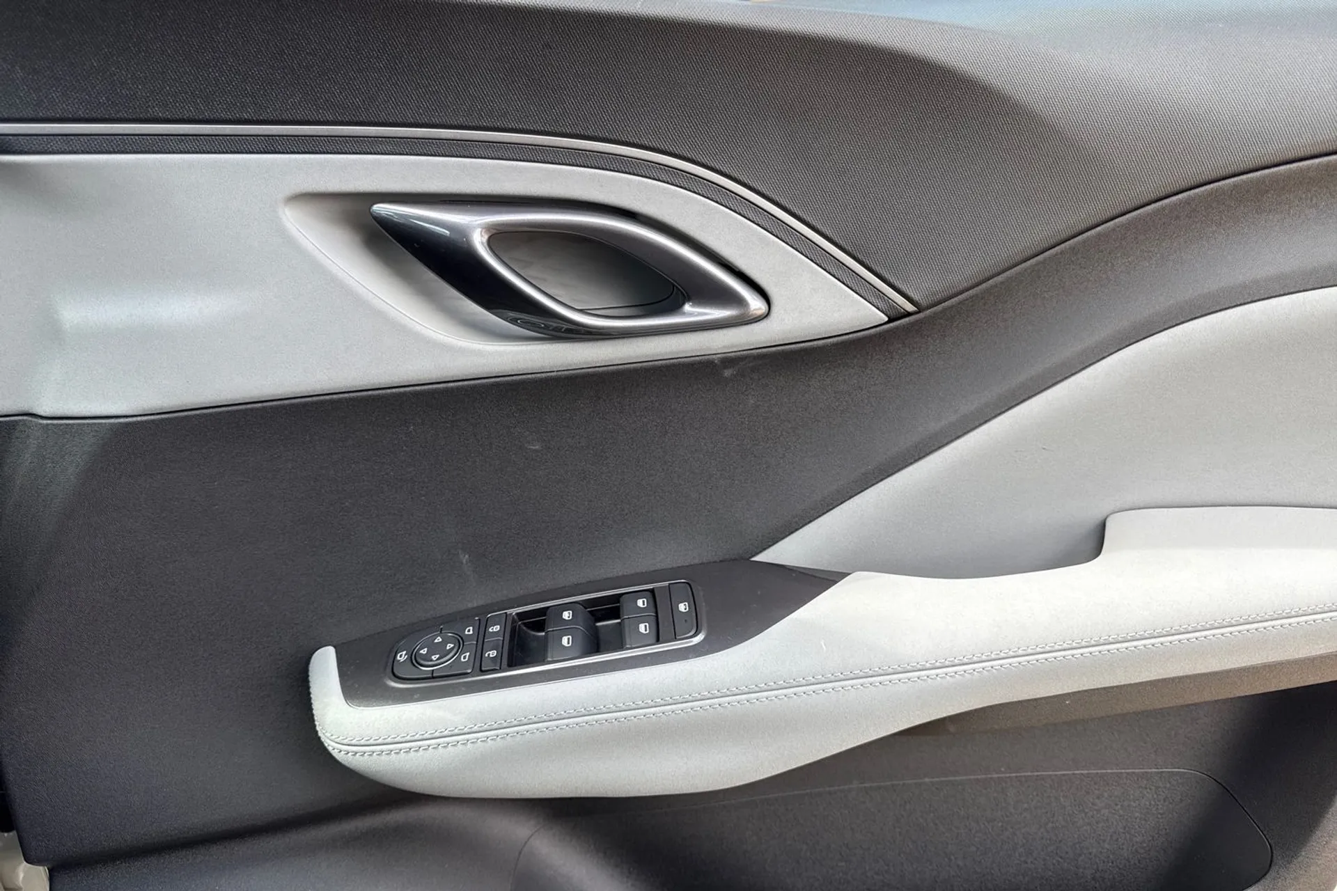 BYD DOLPHIN SURF thumbnail image number 41