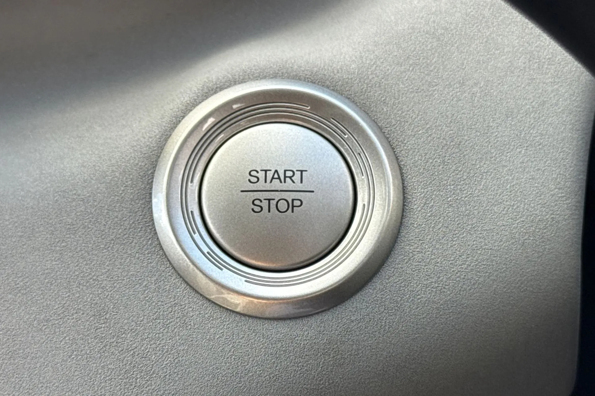 BYD DOLPHIN SURF thumbnail image number 50