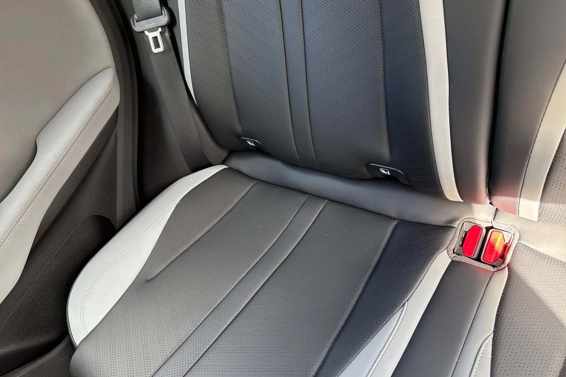 BYD DOLPHIN SURF thumbnail image number 26