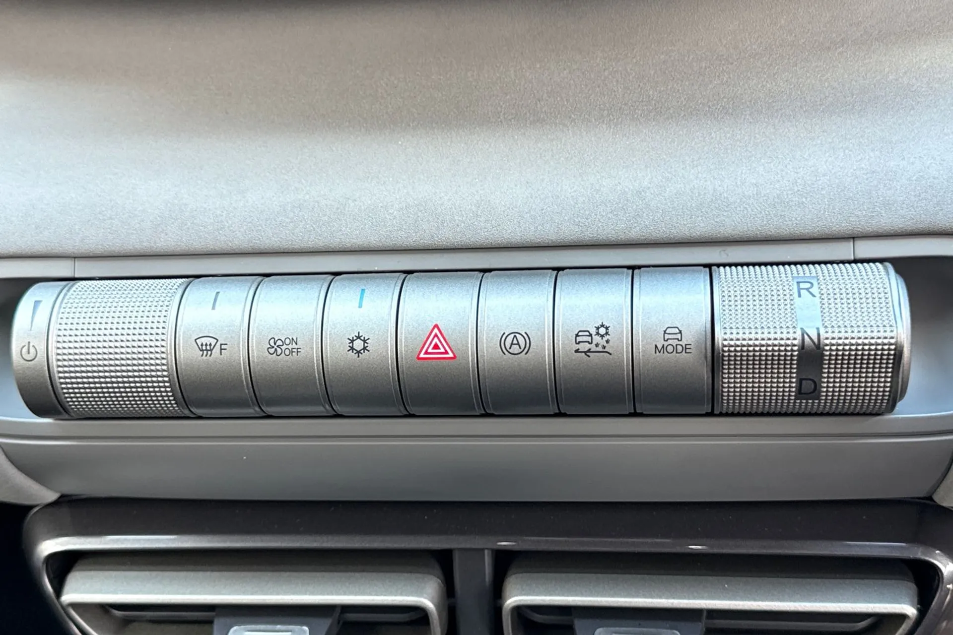 BYD DOLPHIN SURF thumbnail image number 53