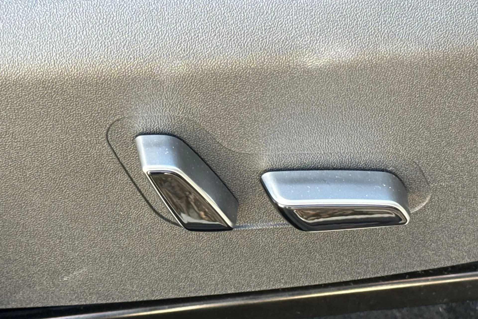 BYD DOLPHIN SURF thumbnail image number 52