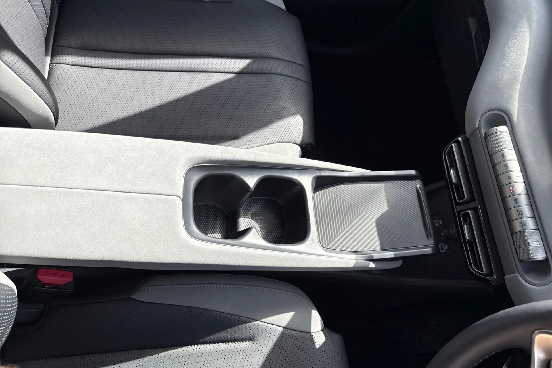 BYD DOLPHIN SURF thumbnail image number 42