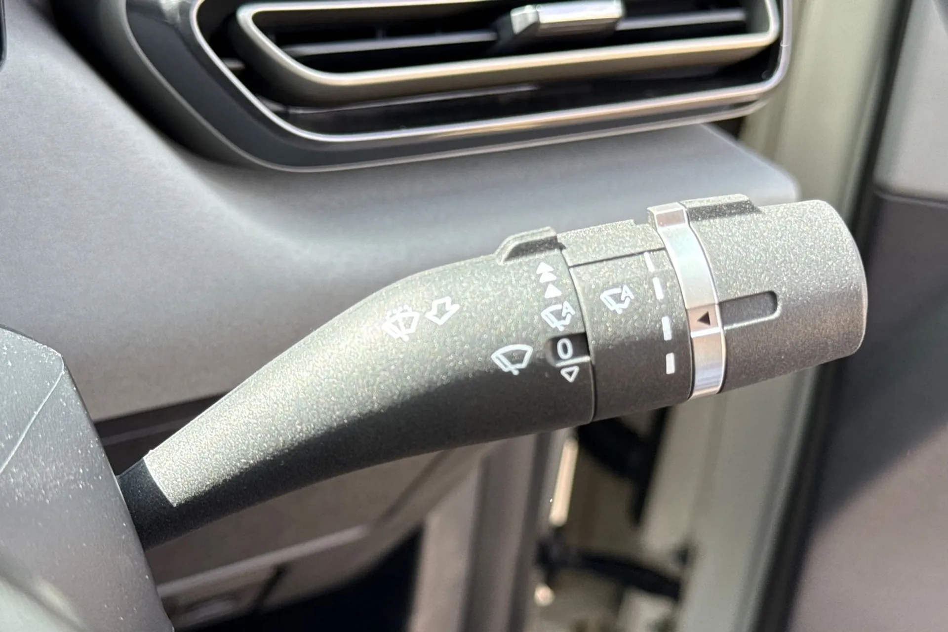 BYD DOLPHIN SURF thumbnail image number 49