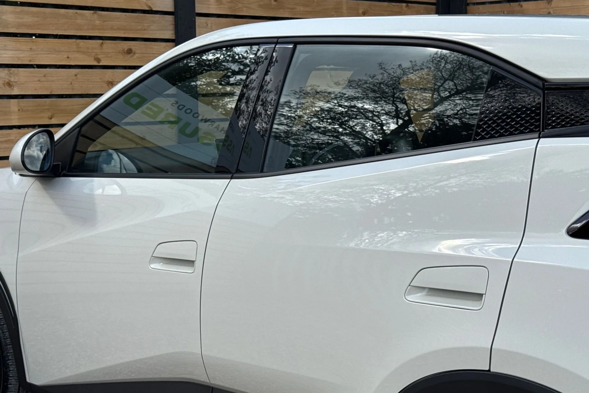 BYD DOLPHIN SURF thumbnail image number 15