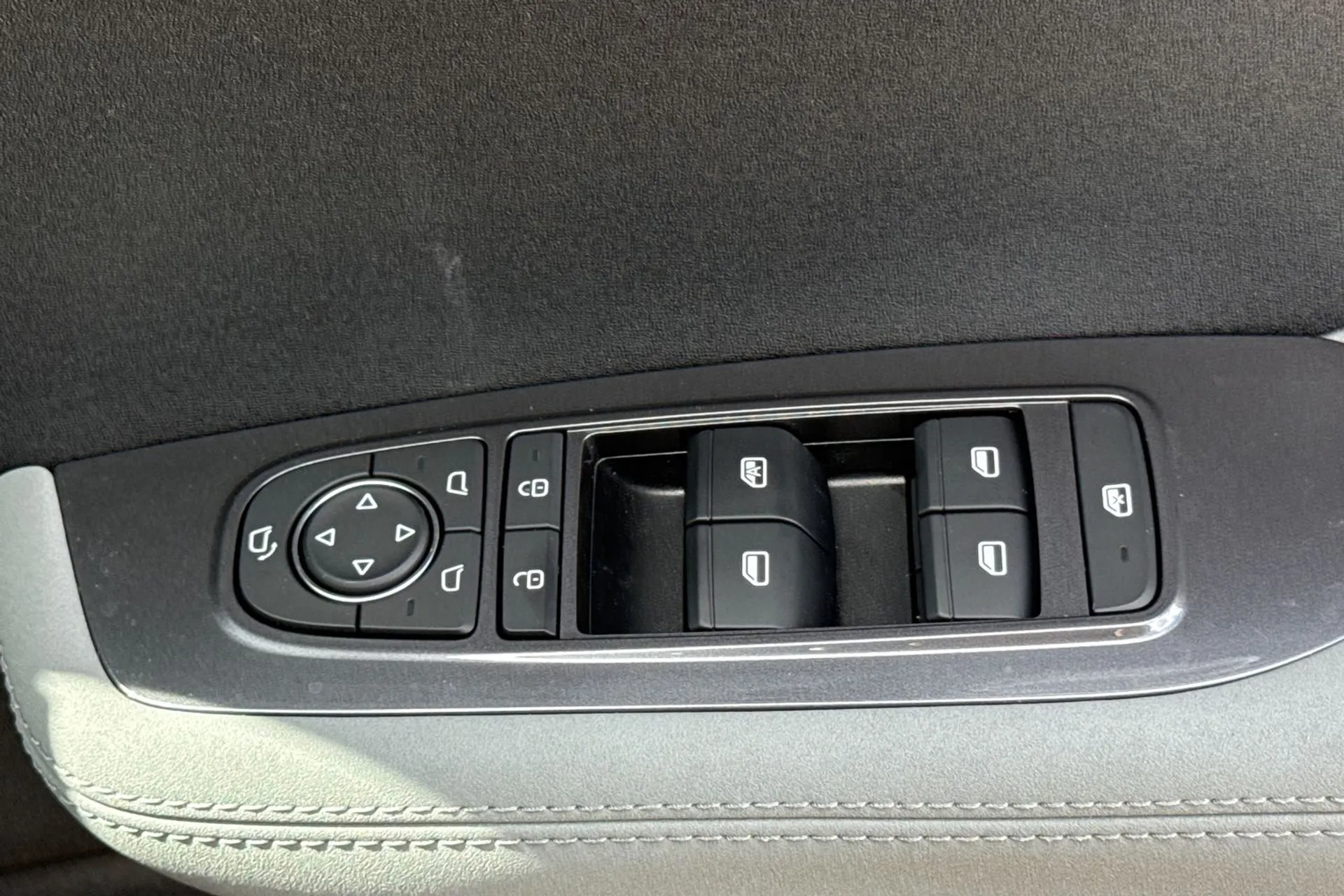 BYD DOLPHIN SURF thumbnail image number 51