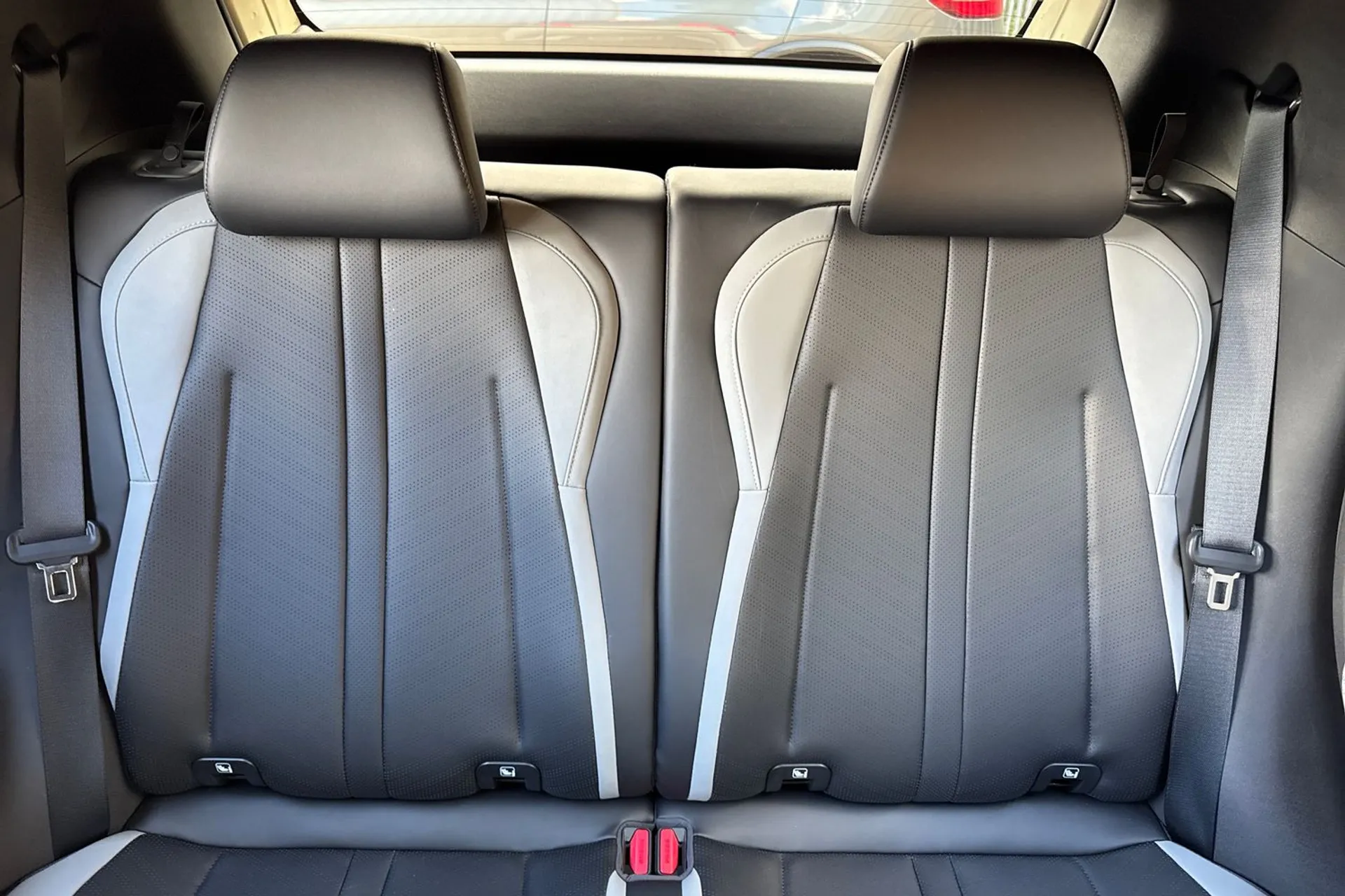 BYD DOLPHIN SURF thumbnail image number 33