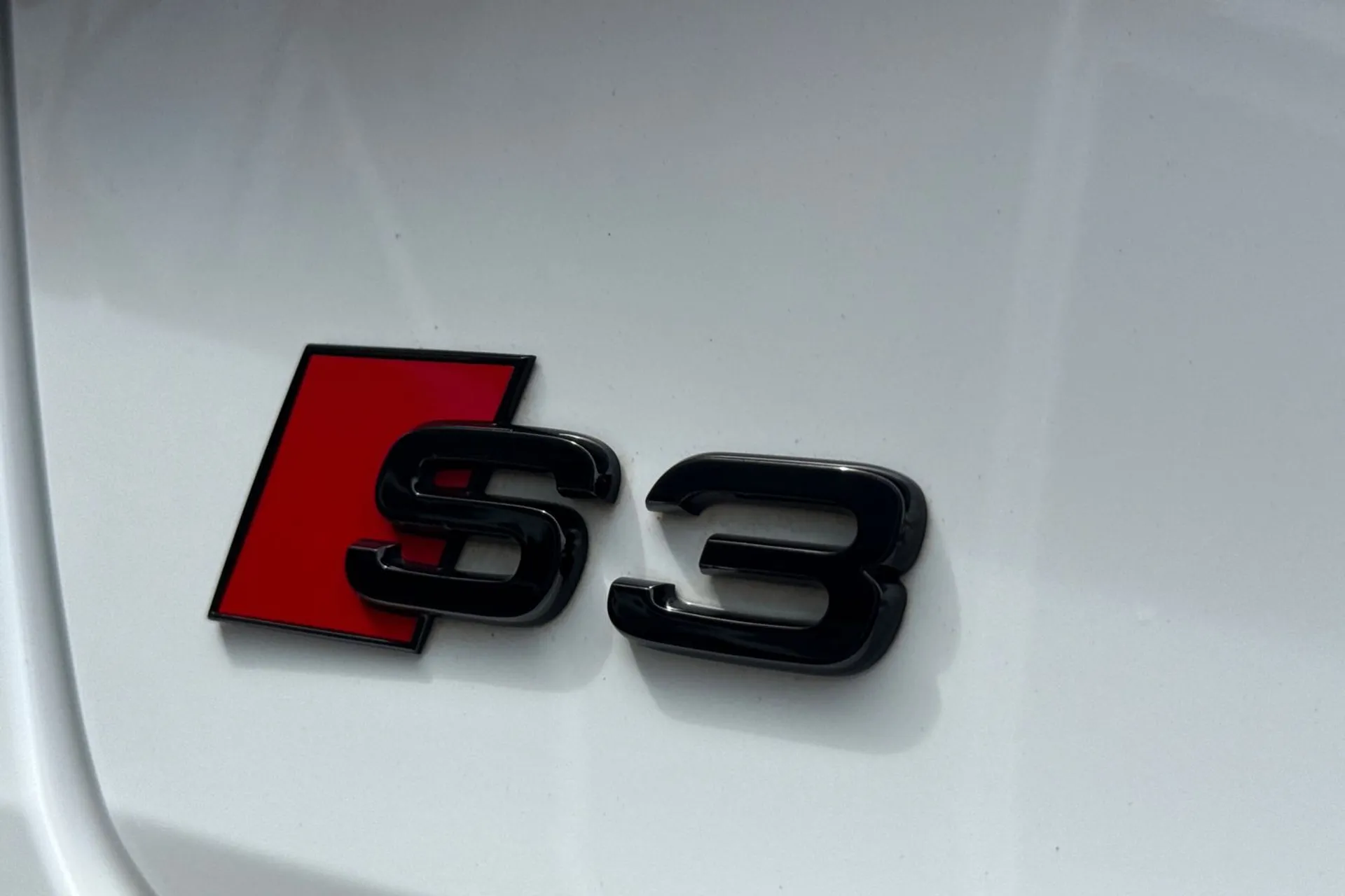 Audi A3 thumbnail image number 49