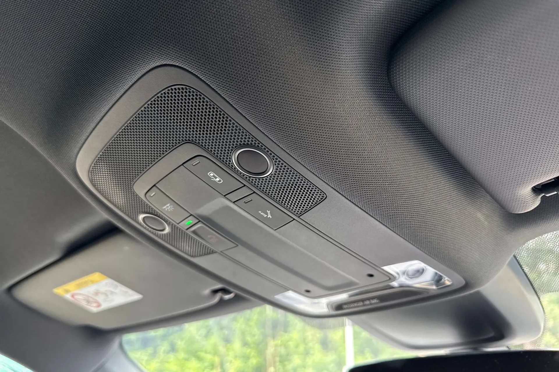 Audi A3 thumbnail image number 42