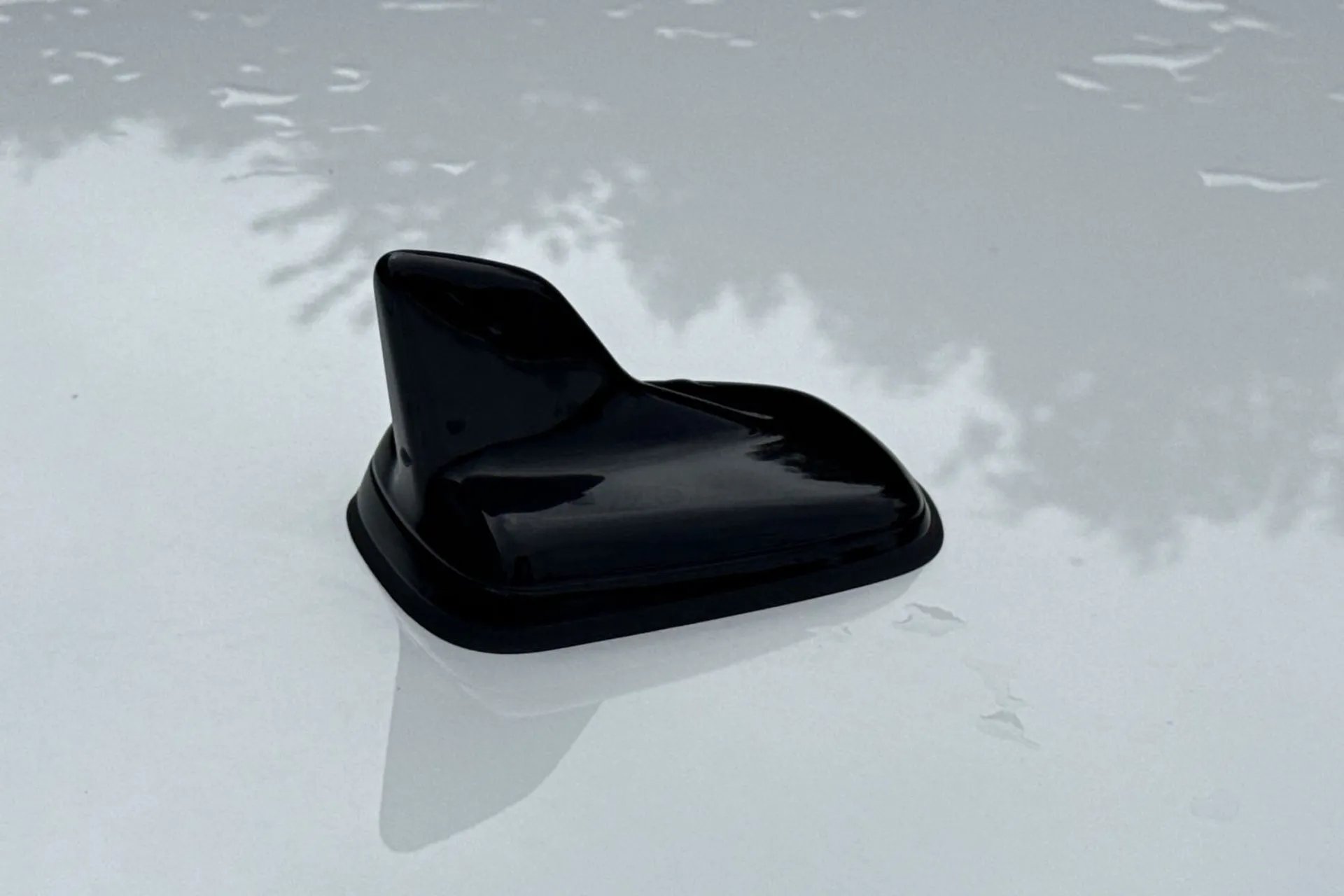 Audi A3 thumbnail image number 50