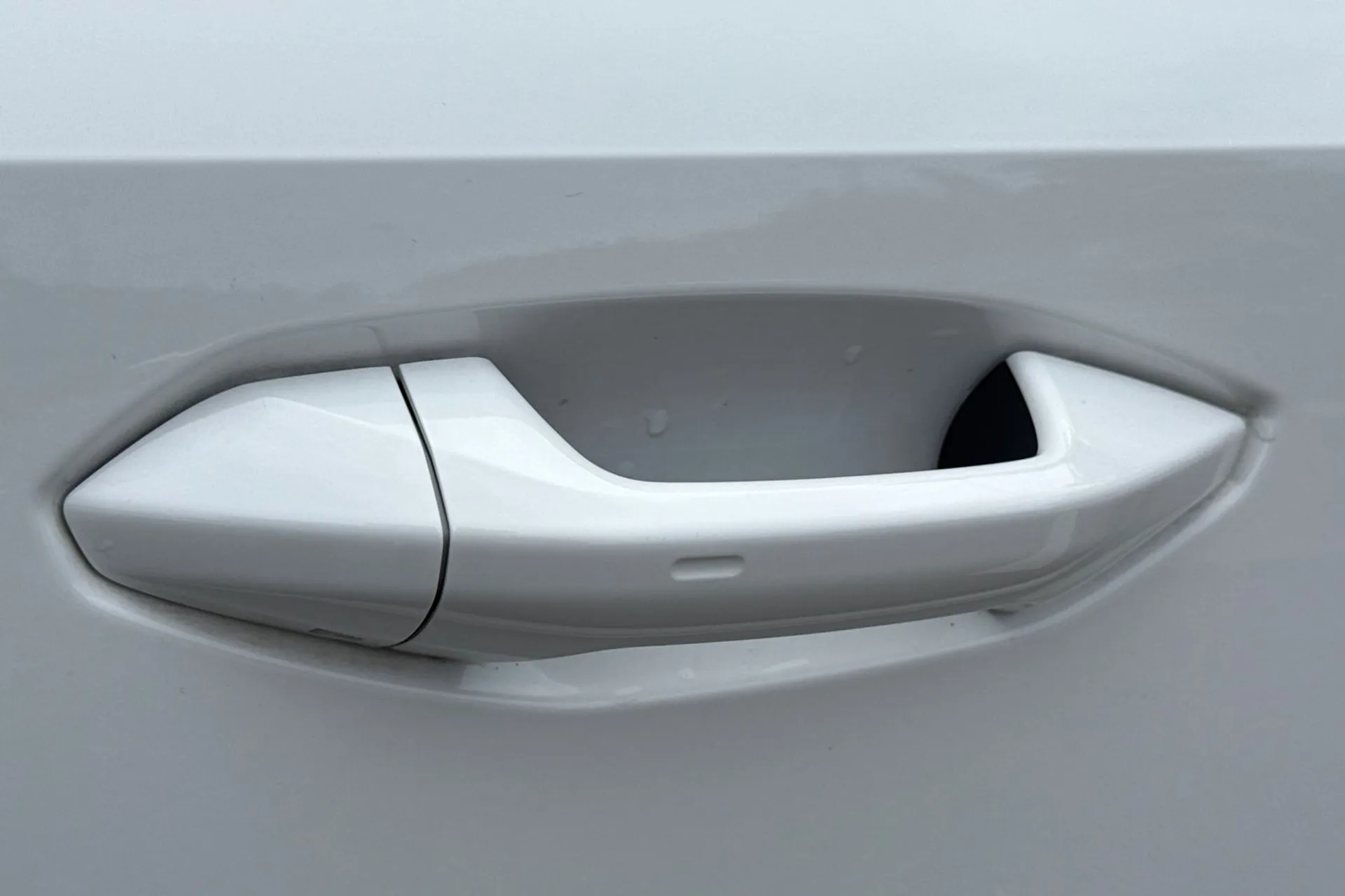 Audi A3 thumbnail image number 16
