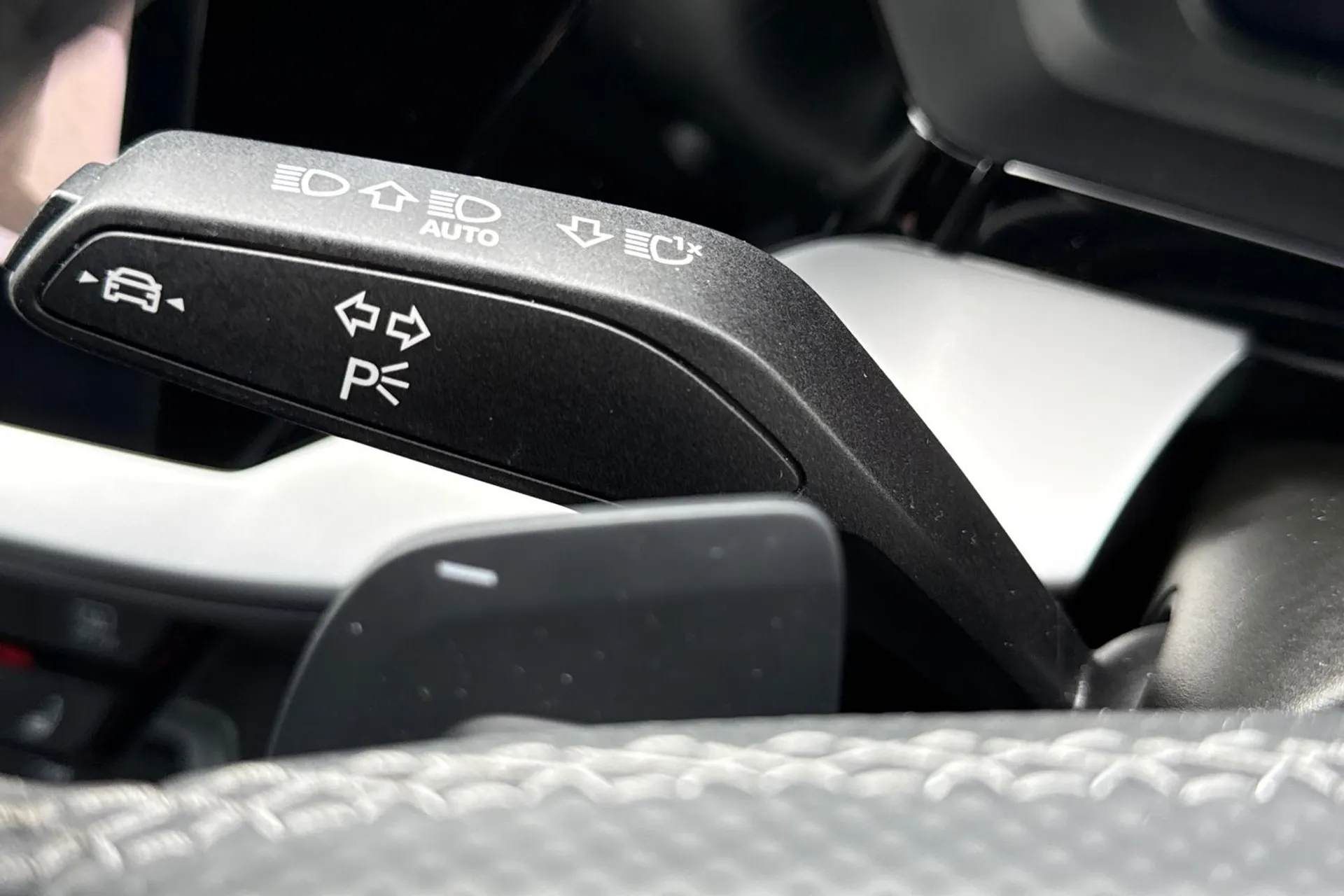 Audi A3 thumbnail image number 52