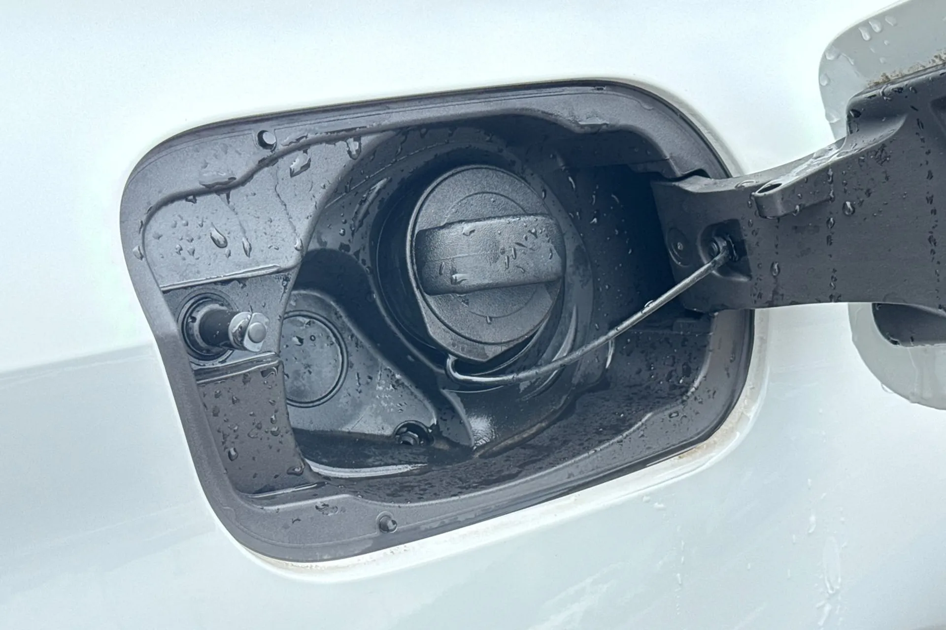 Audi A3 thumbnail image number 18