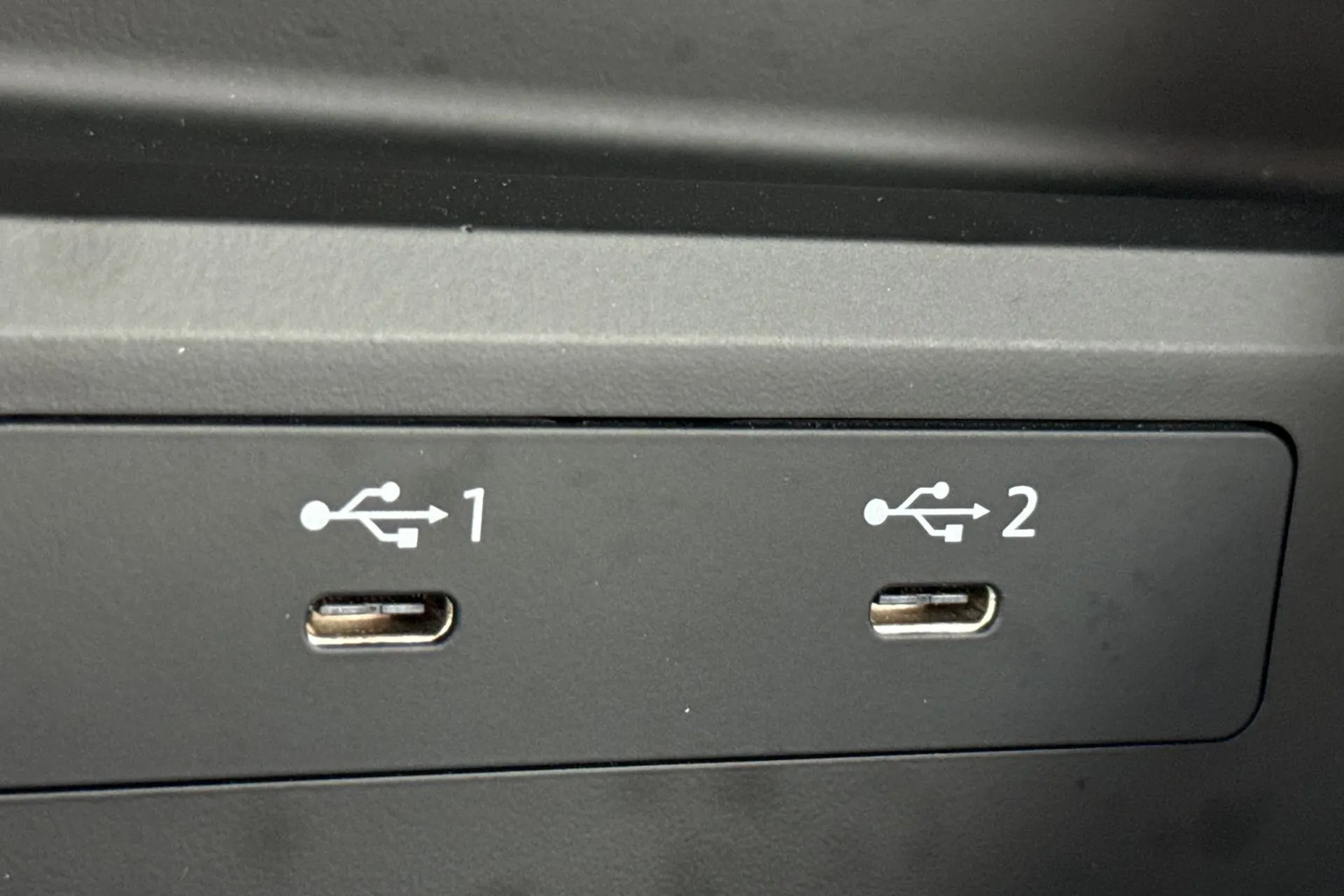 Audi A3 thumbnail image number 44