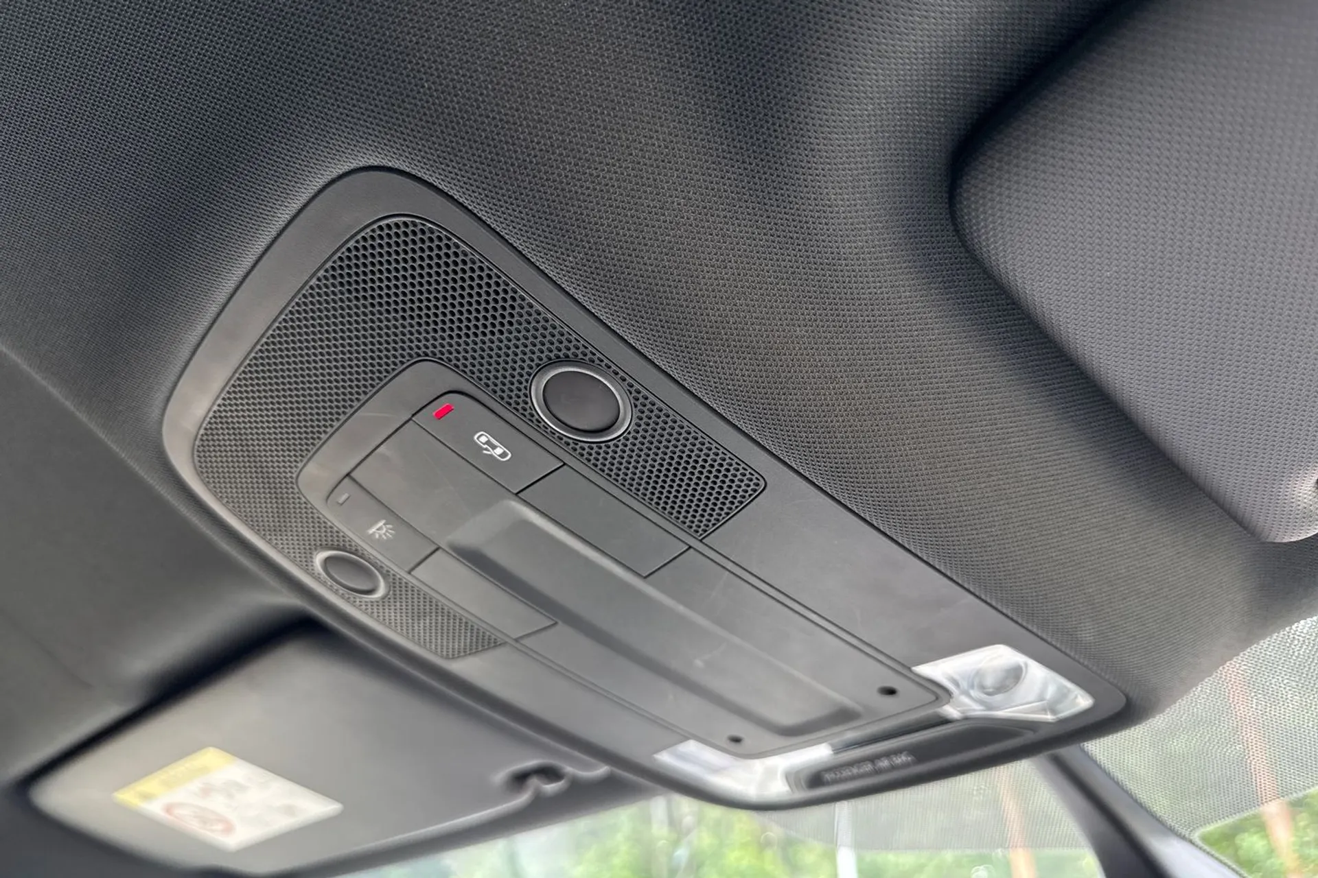 Audi Q2 thumbnail image number 41