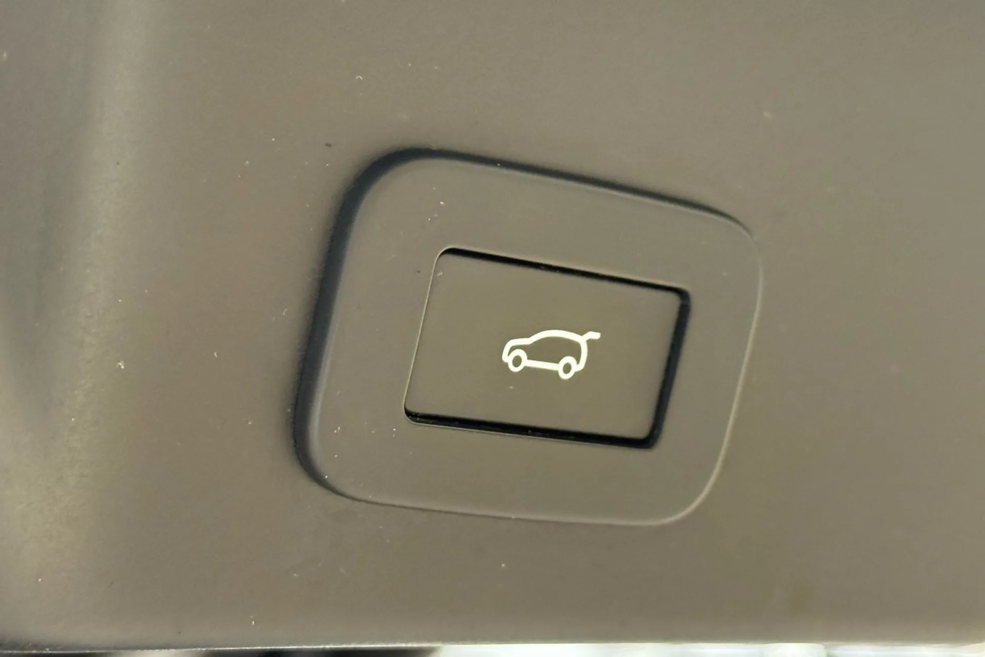 LAND ROVER RANGE ROVER EVOQUE thumbnail image number 42