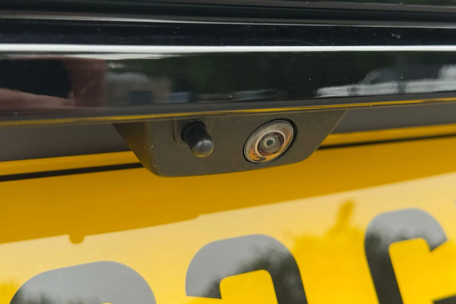 LAND ROVER RANGE ROVER EVOQUE thumbnail image number 48