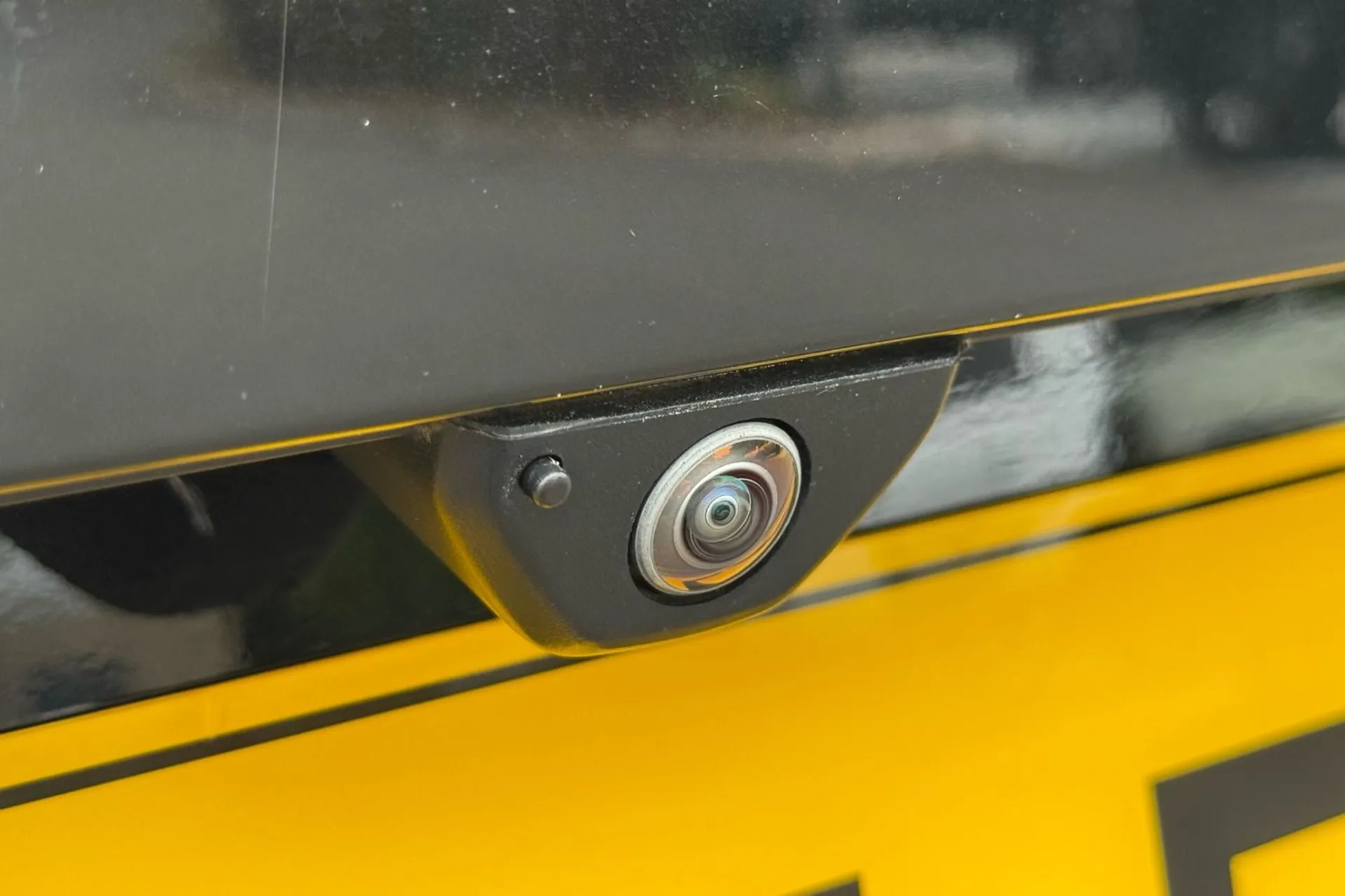 LAND ROVER RANGE ROVER SPORT thumbnail image number 54