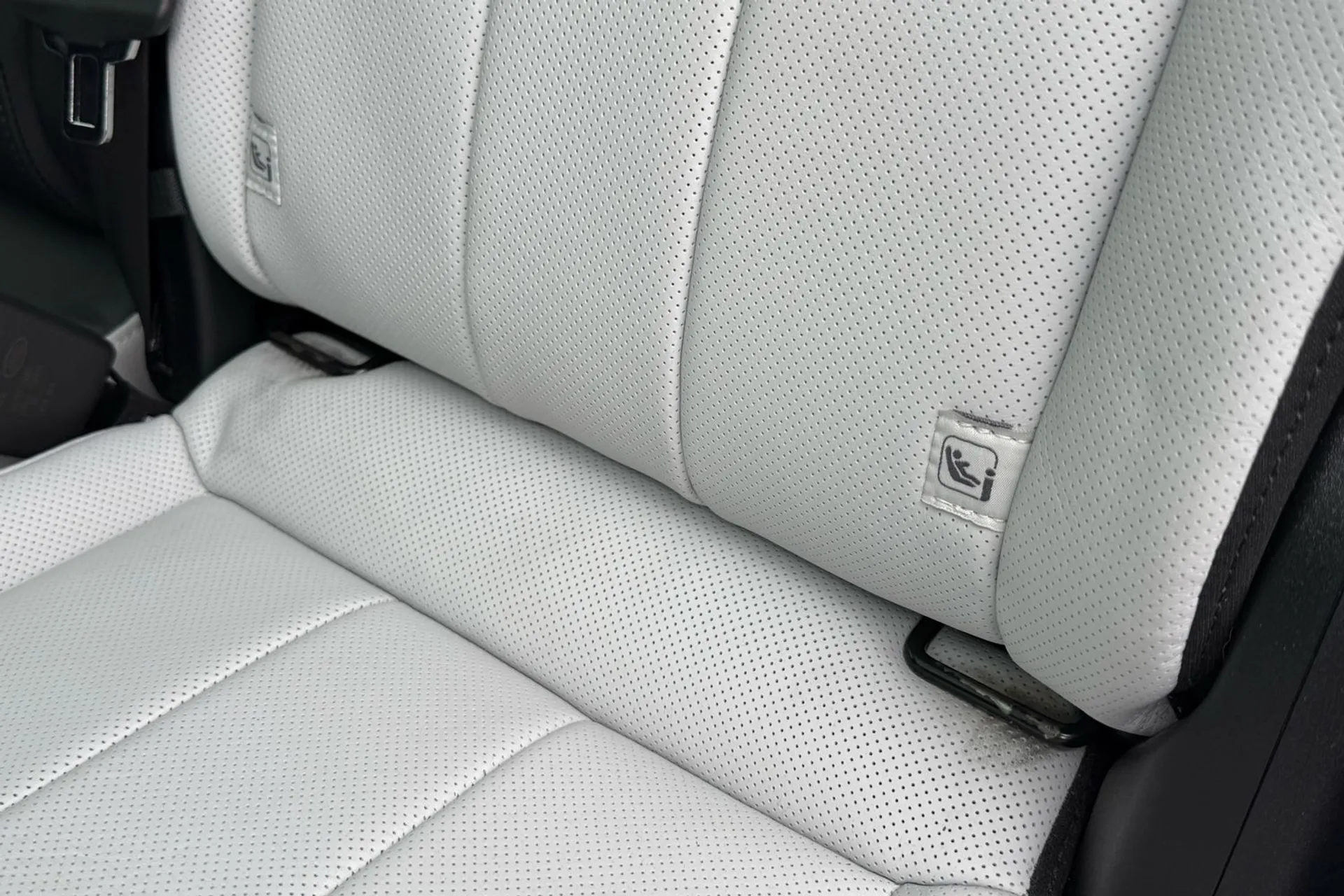 LAND ROVER RANGE ROVER SPORT thumbnail image number 51