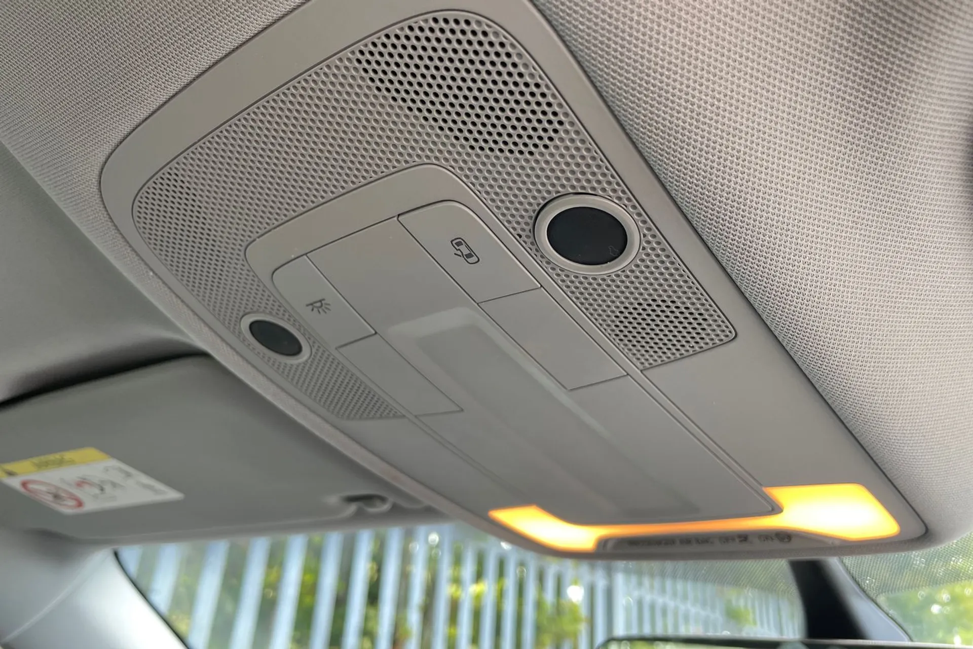 Audi Q2 thumbnail image number 44