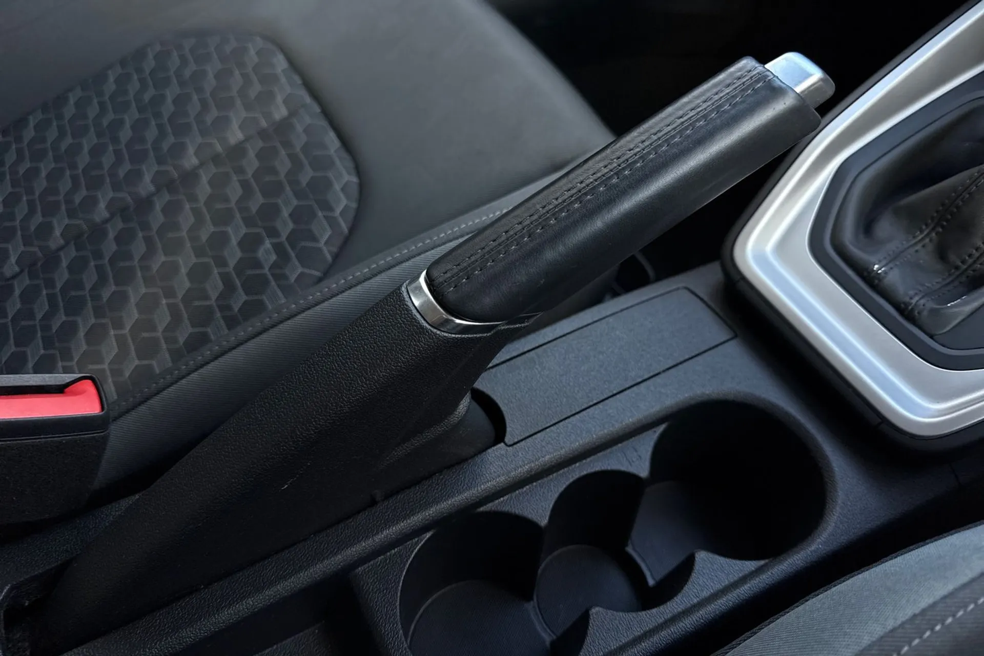 Audi A1 thumbnail image number 29