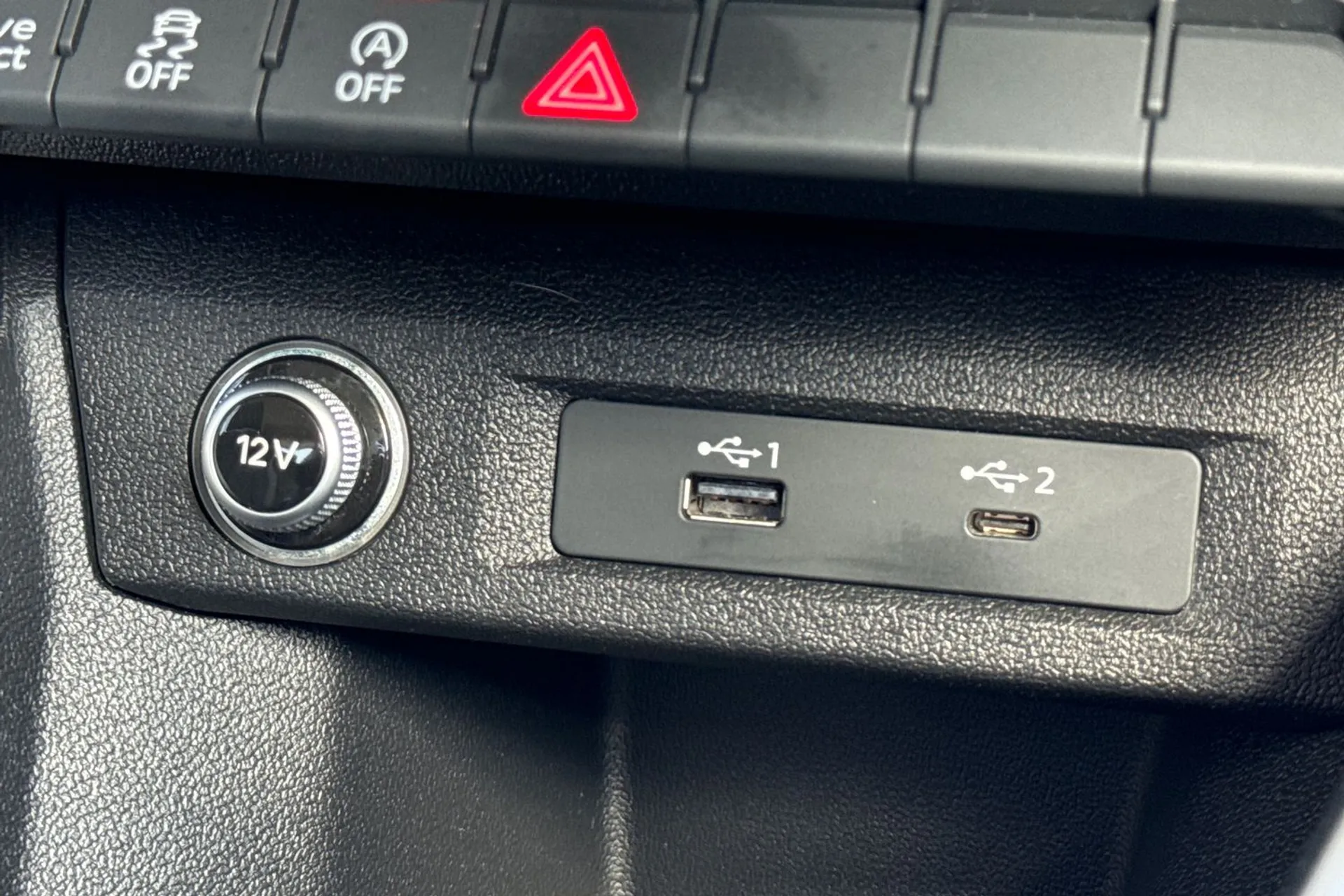 Audi A1 thumbnail image number 37