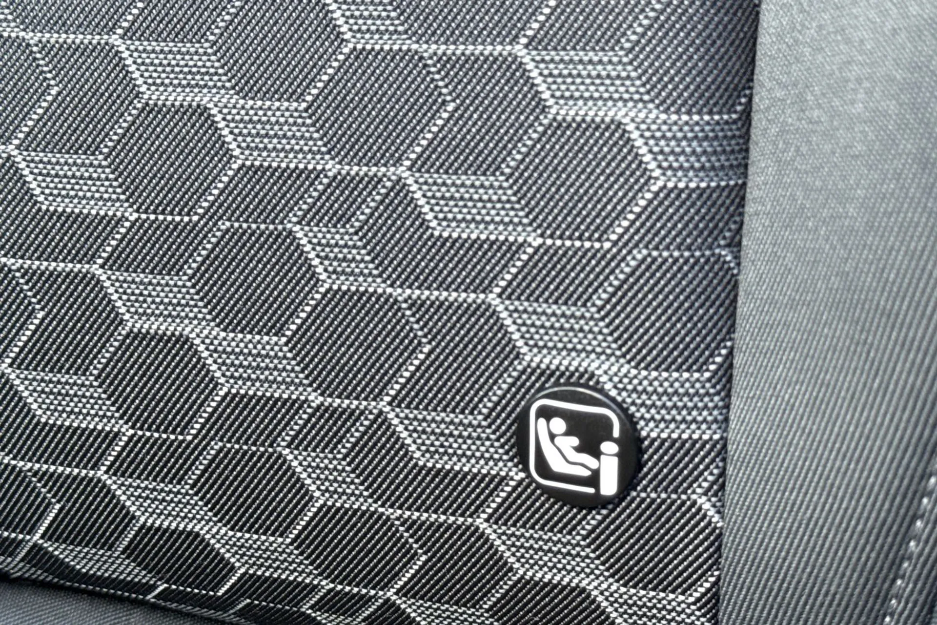 Audi A1 thumbnail image number 21