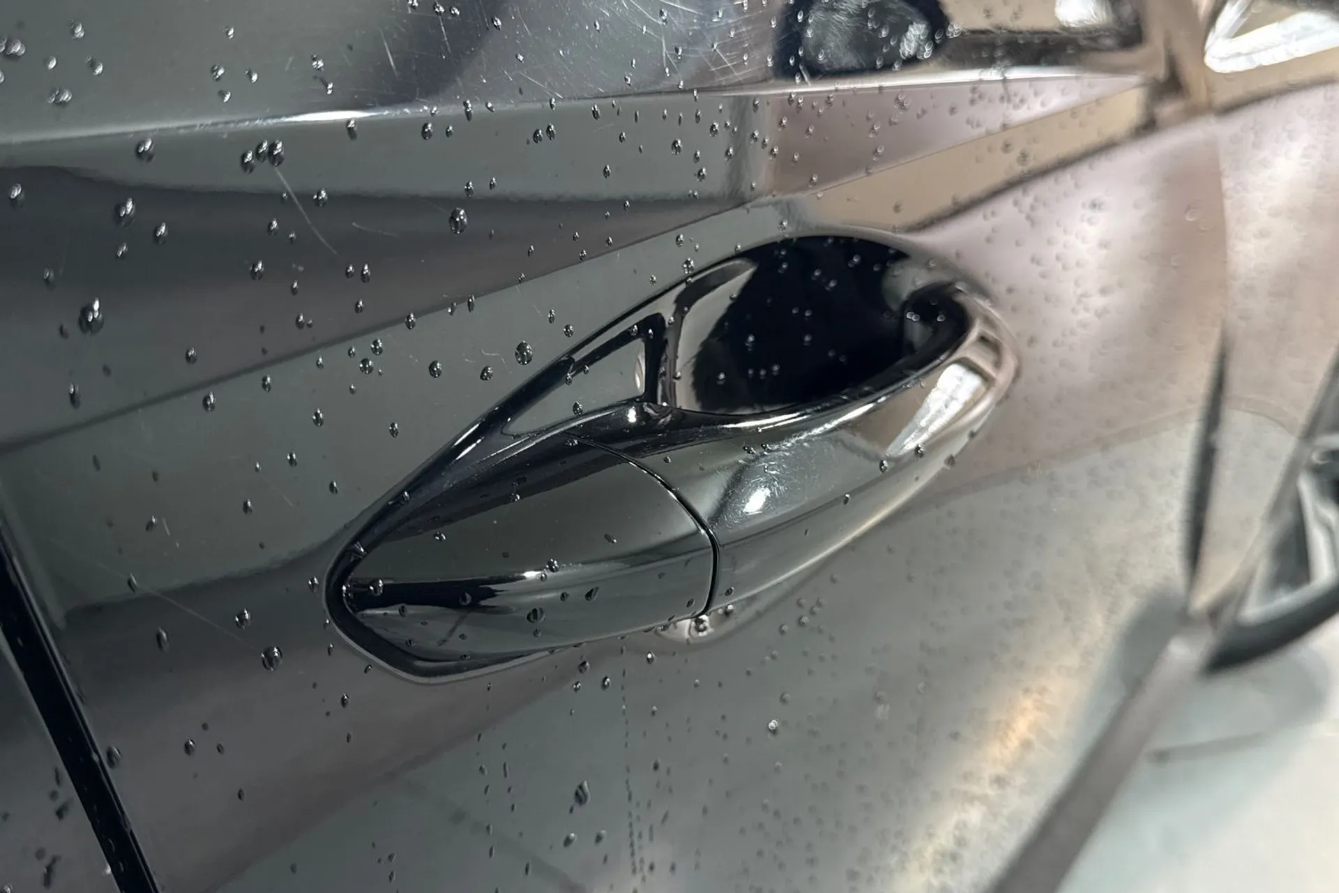 HYUNDAI TUCSON thumbnail image number 16