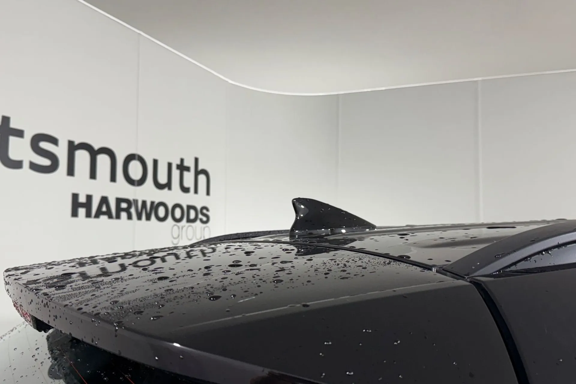 HYUNDAI TUCSON thumbnail image number 15