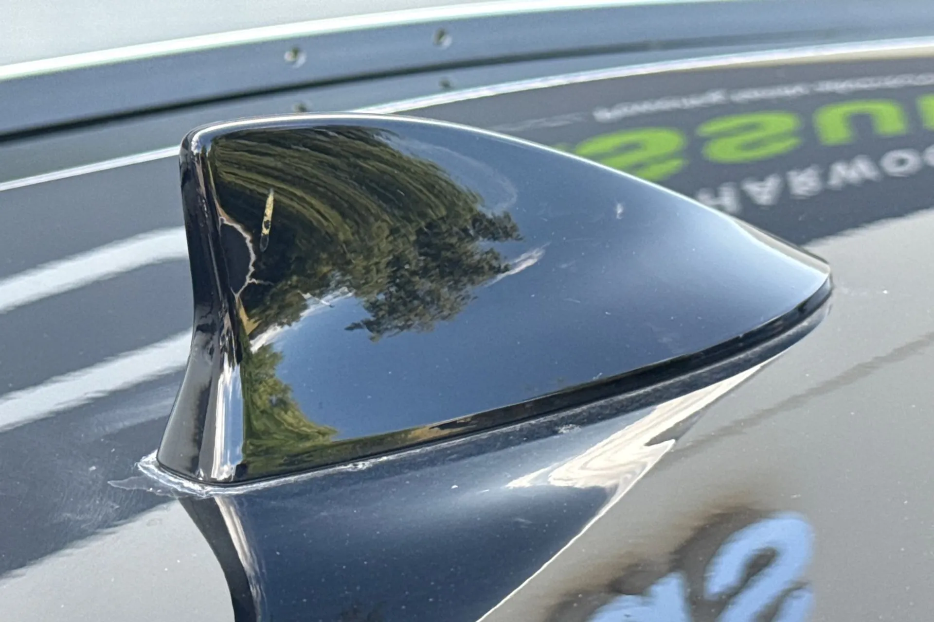 LEXUS UX thumbnail image number 59