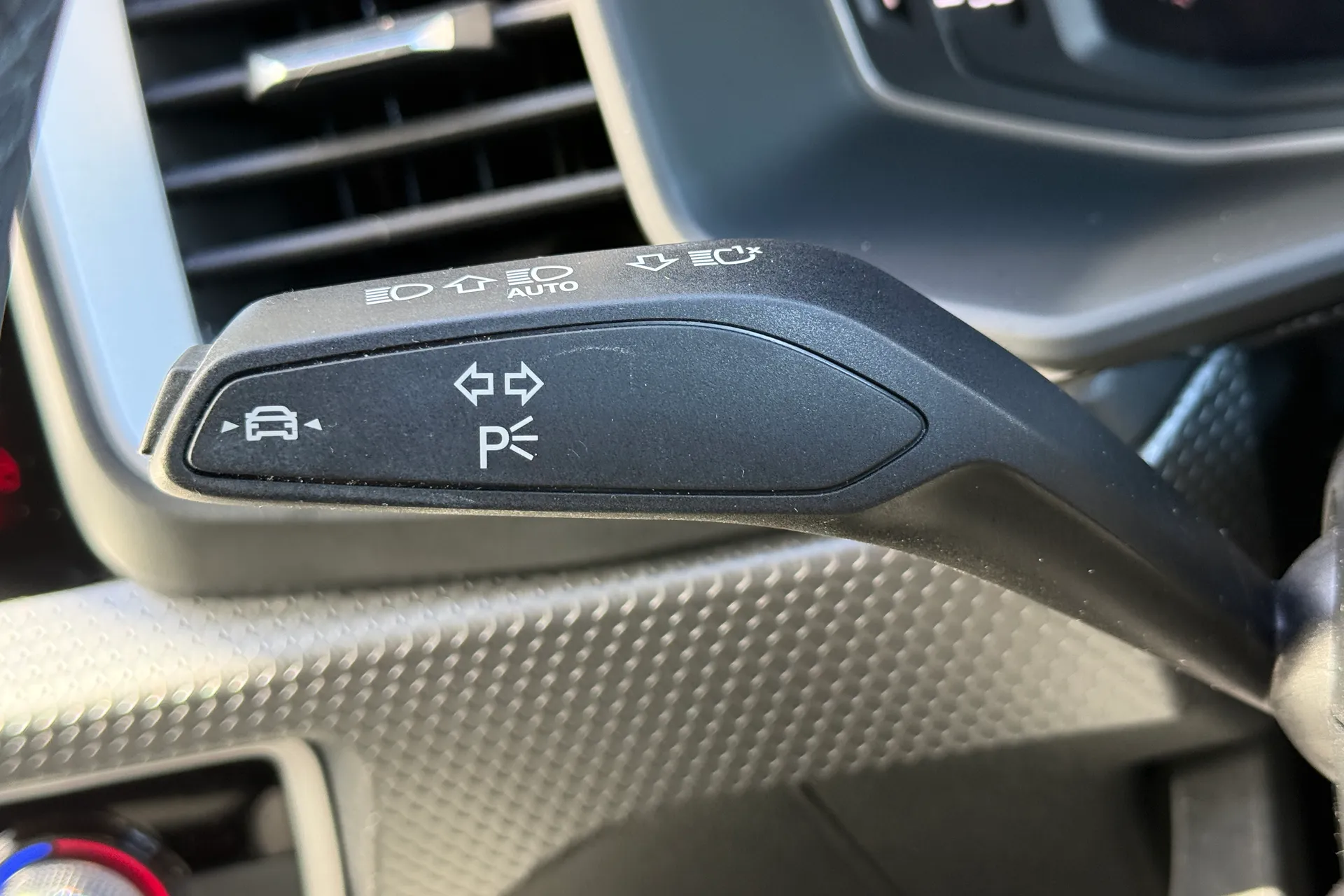 Audi A1 thumbnail image number 5