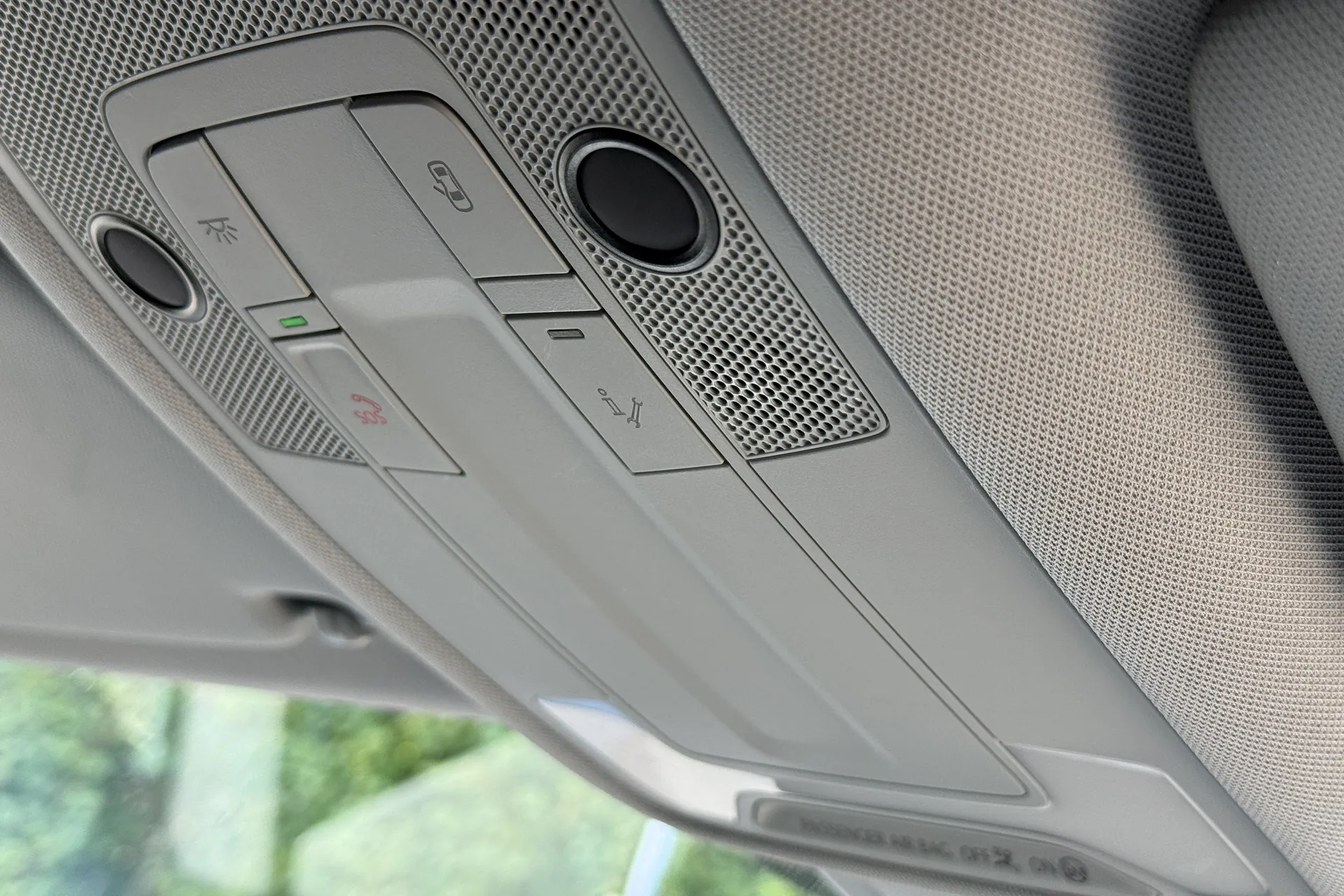 Audi A1 thumbnail image number 13