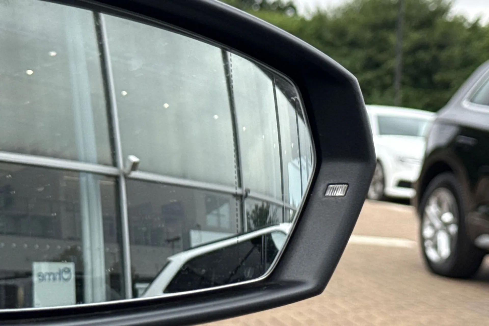 Audi A1 thumbnail image number 47