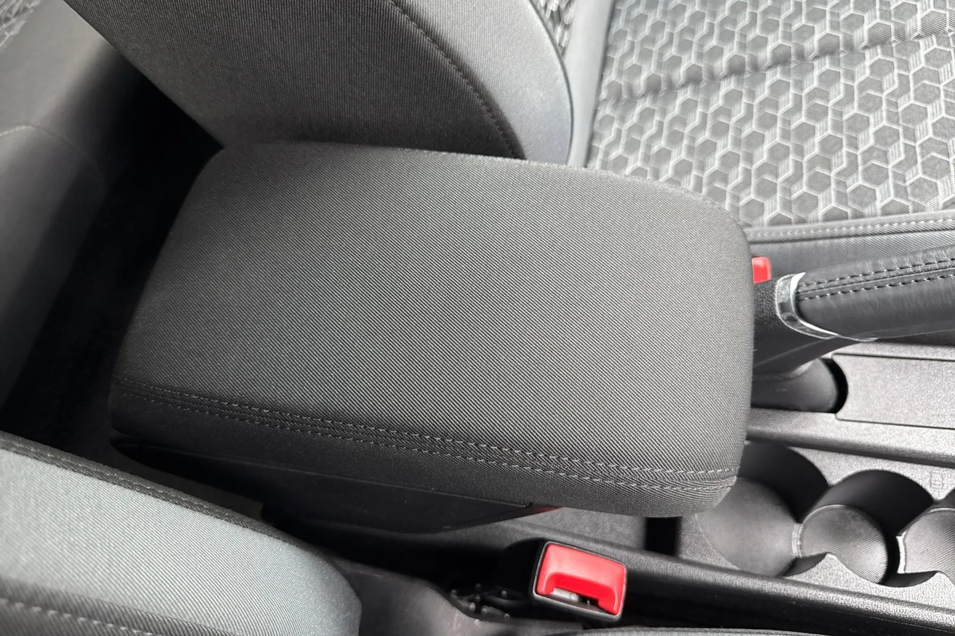 Audi A1 thumbnail image number 41