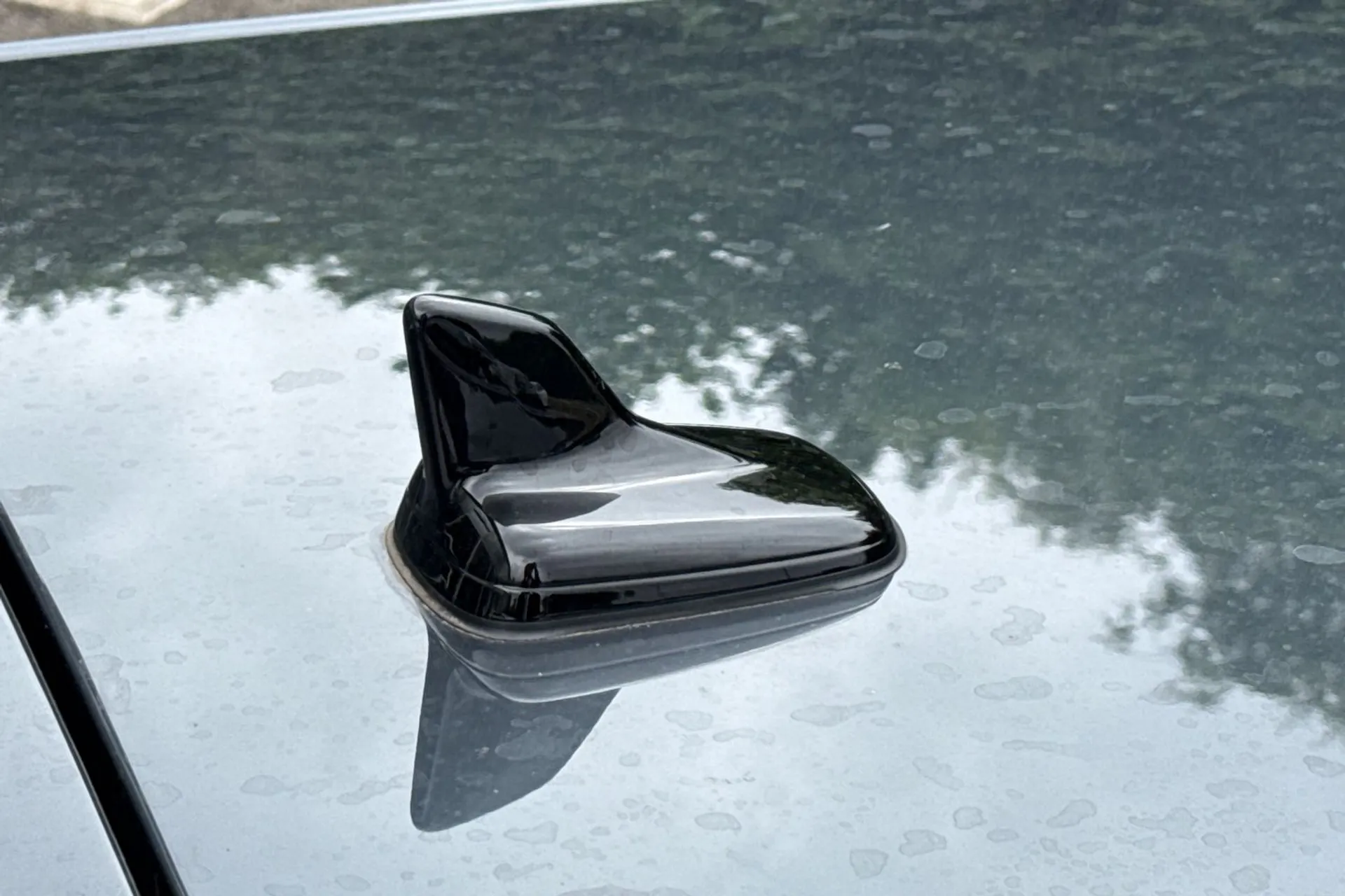 Audi A1 thumbnail image number 49