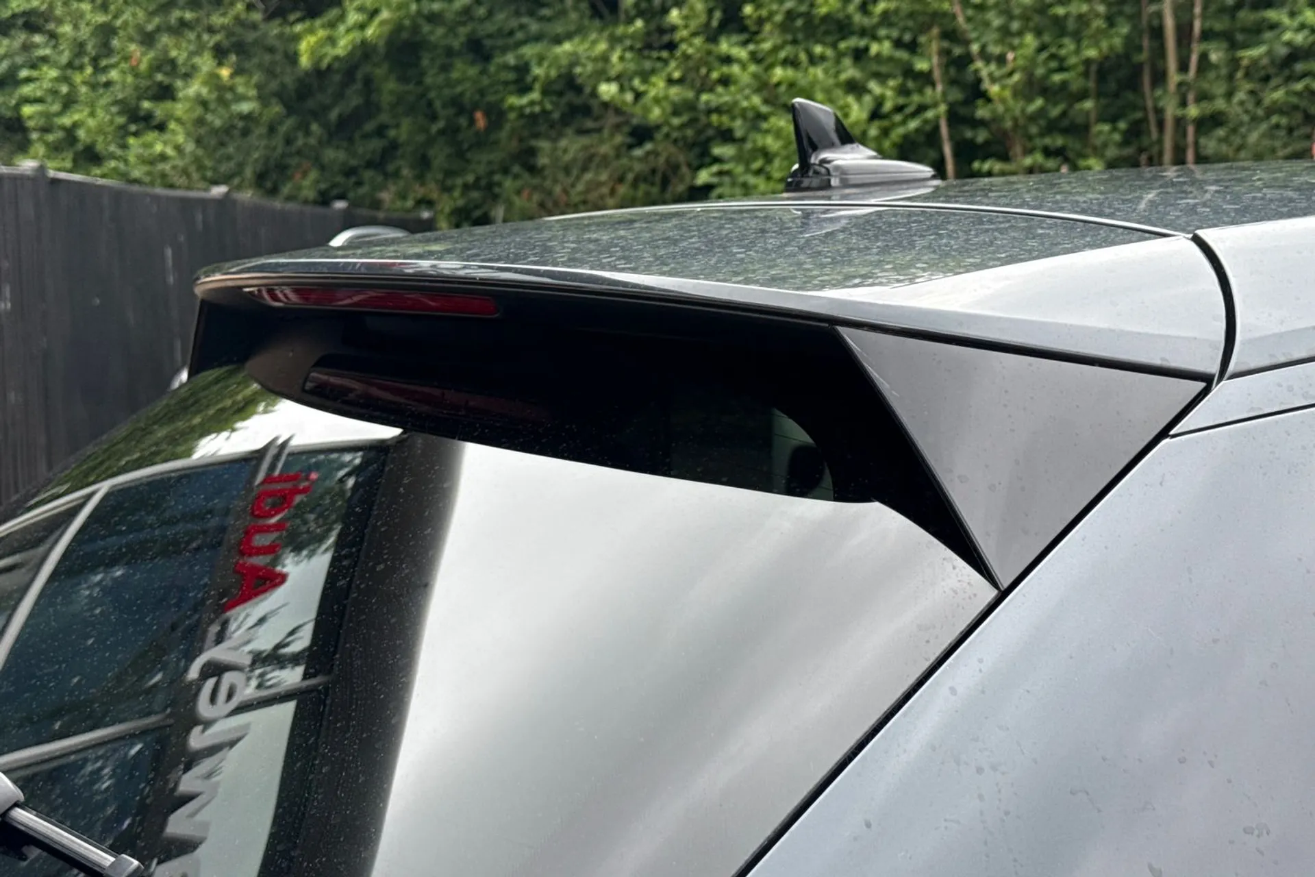 Audi A1 thumbnail image number 14