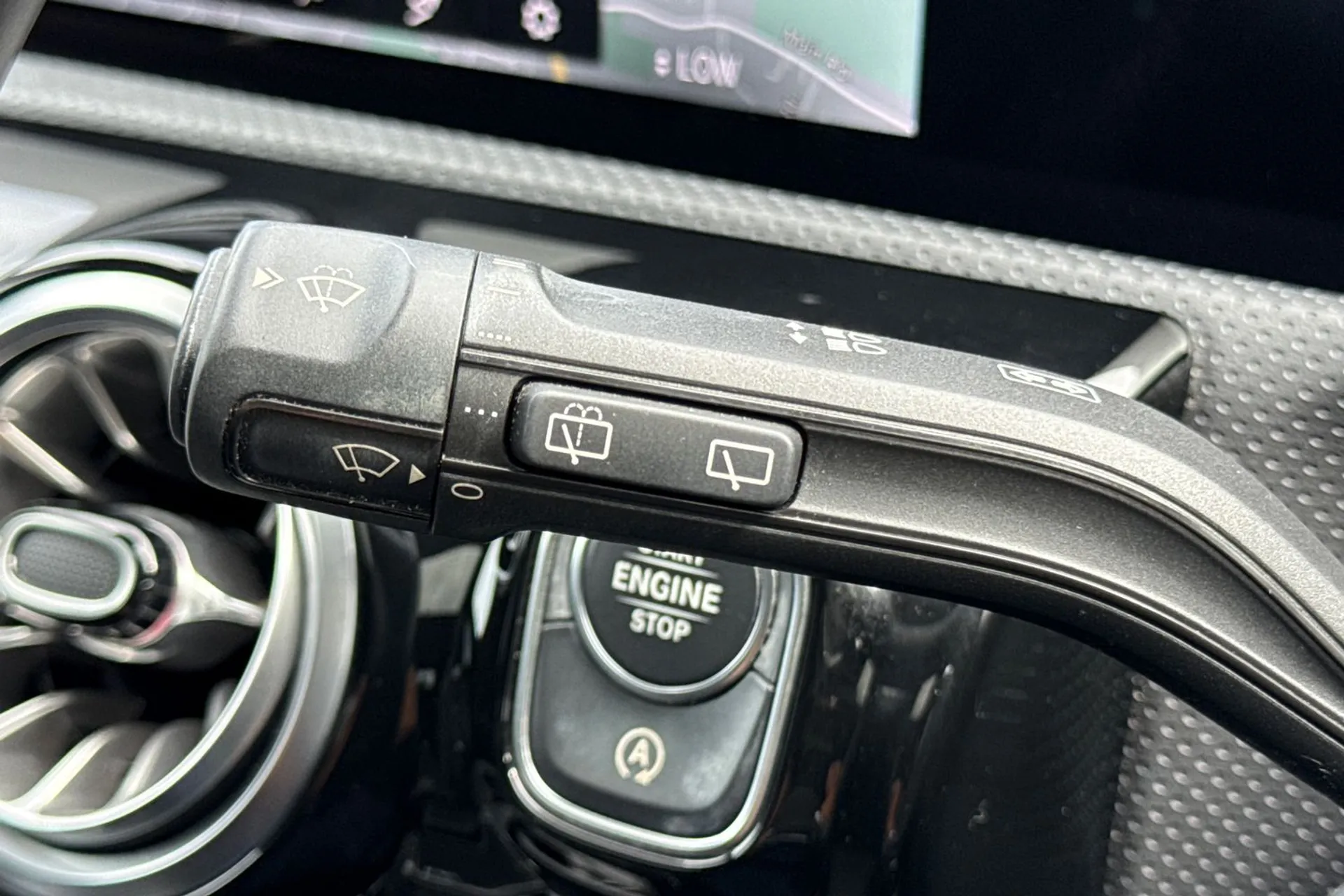MERCEDES-BENZ CLA thumbnail image number 49