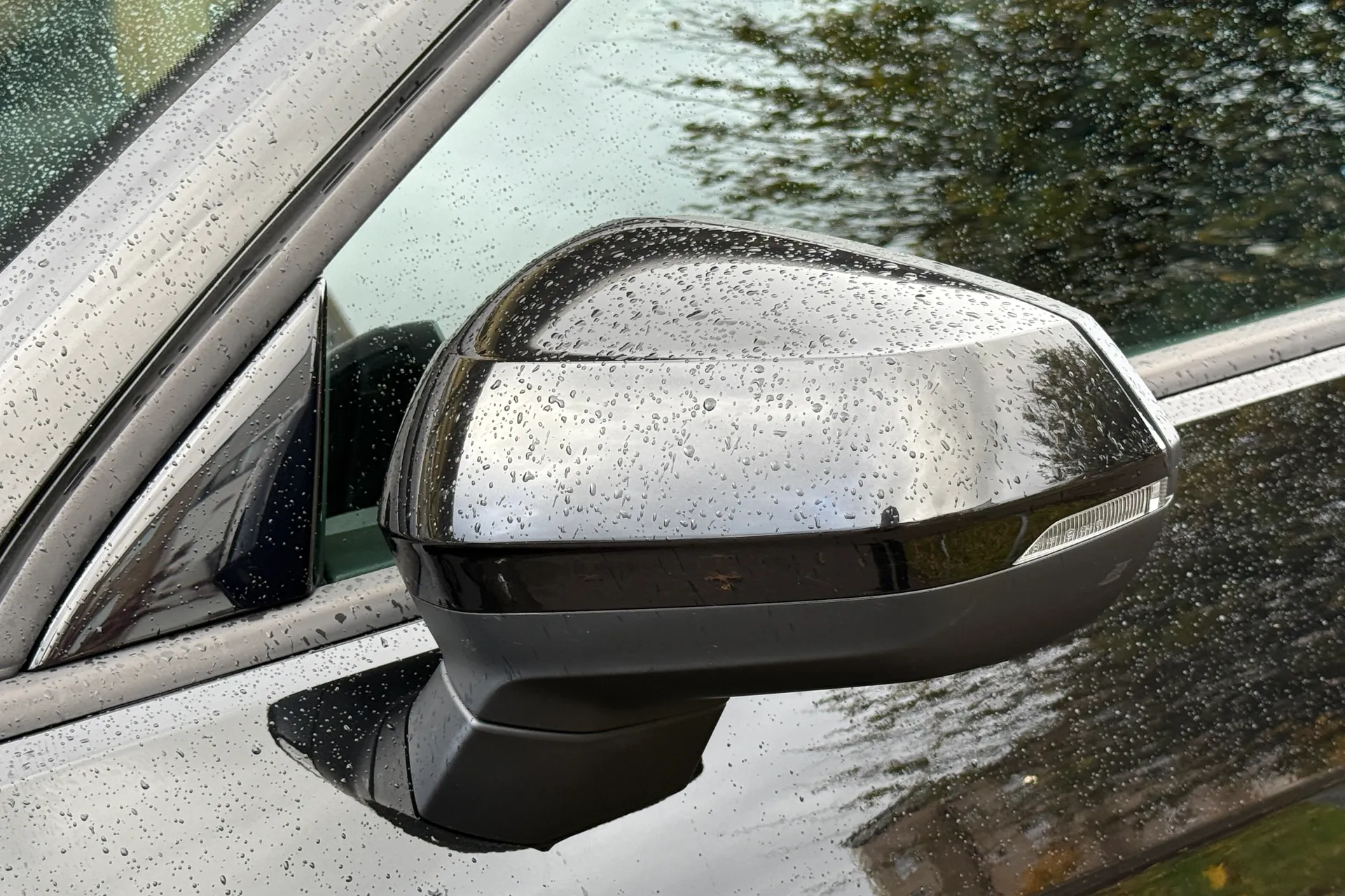 Audi Q2 thumbnail image number 55