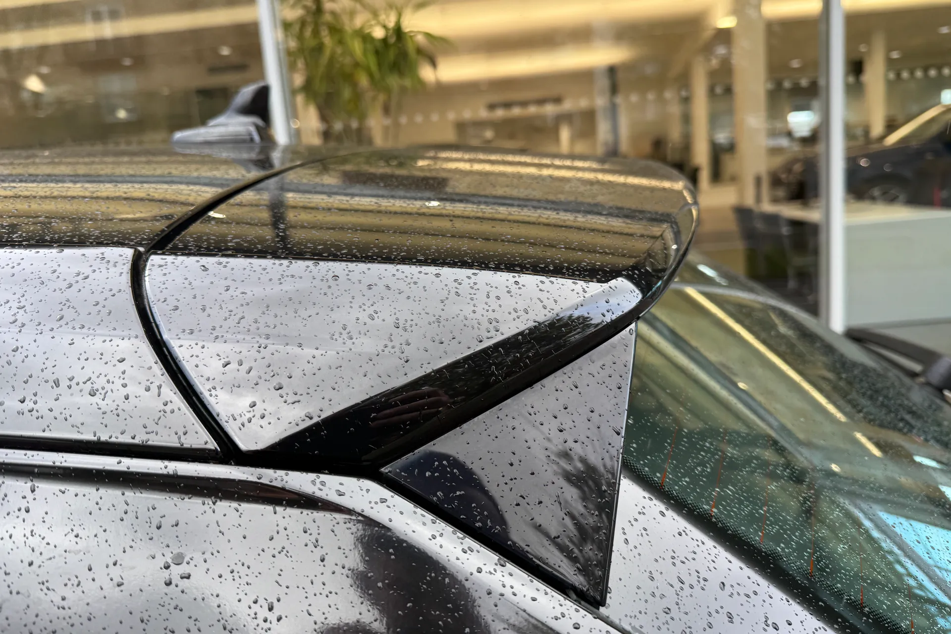 Audi Q2 thumbnail image number 52