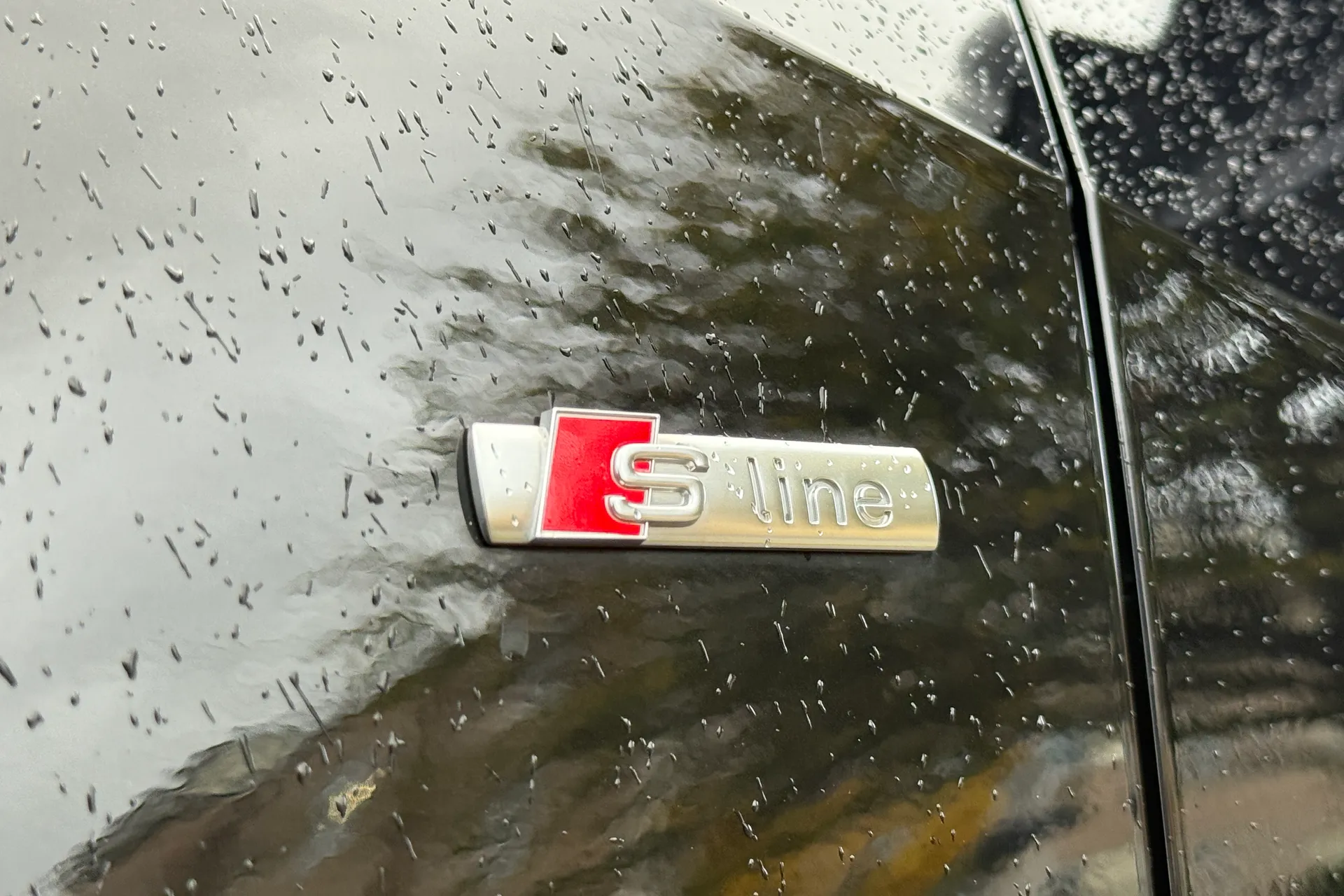 Audi Q2 thumbnail image number 56