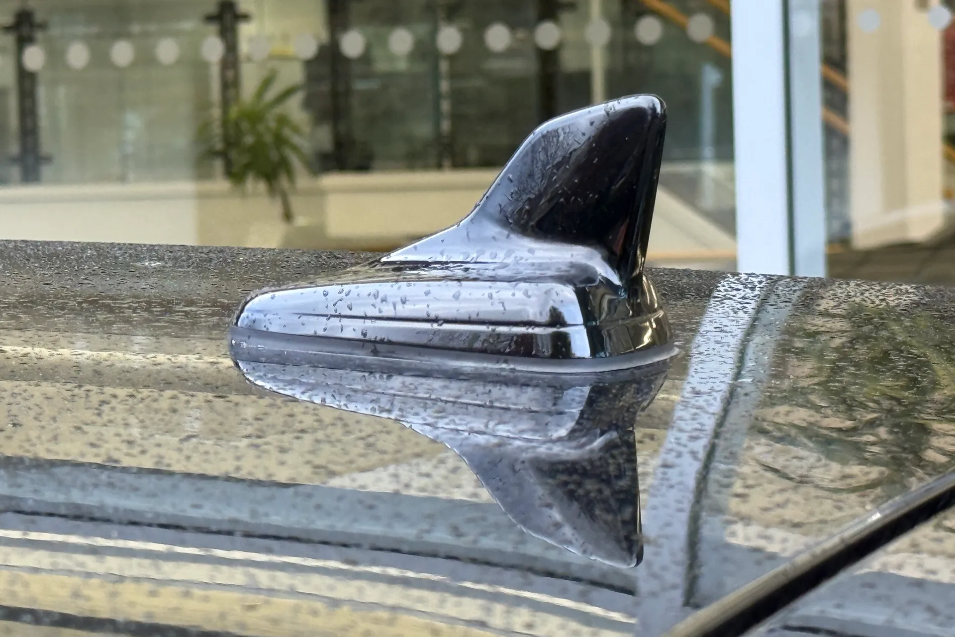 Audi Q2 thumbnail image number 53