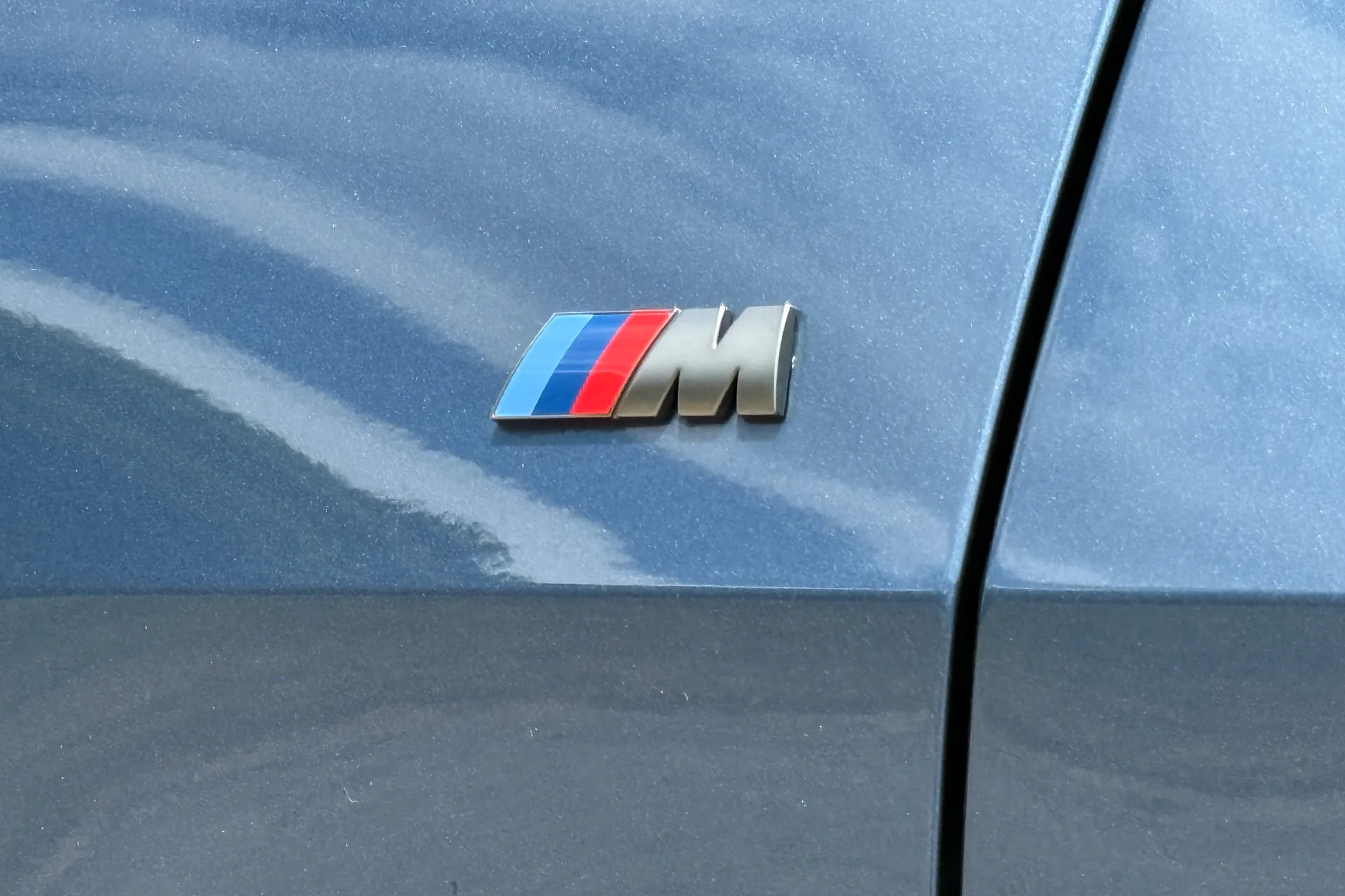 BMW 4 SERIES thumbnail image number 7