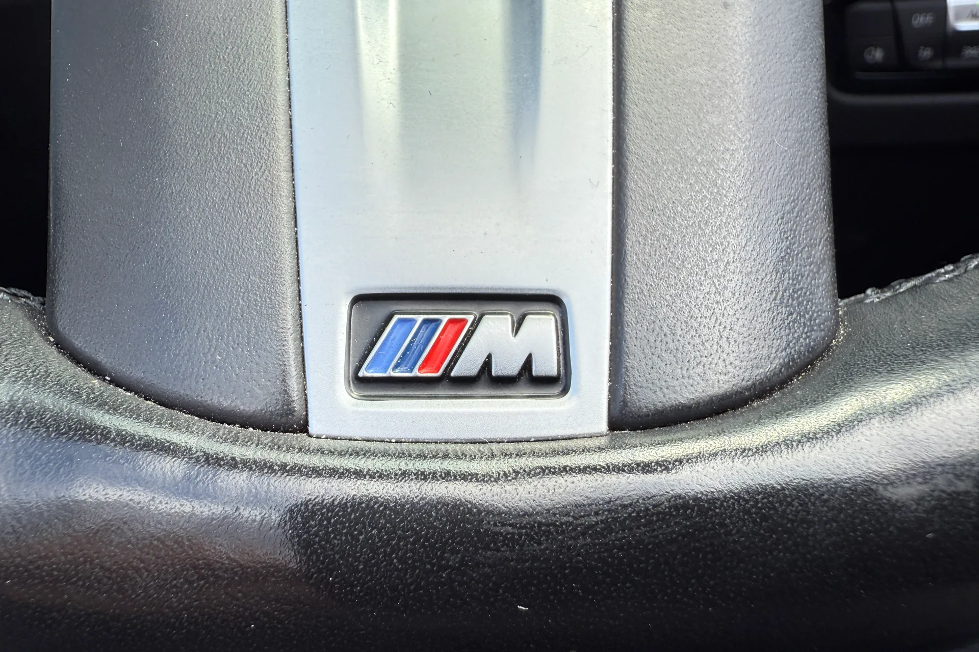 BMW 4 SERIES thumbnail image number 17