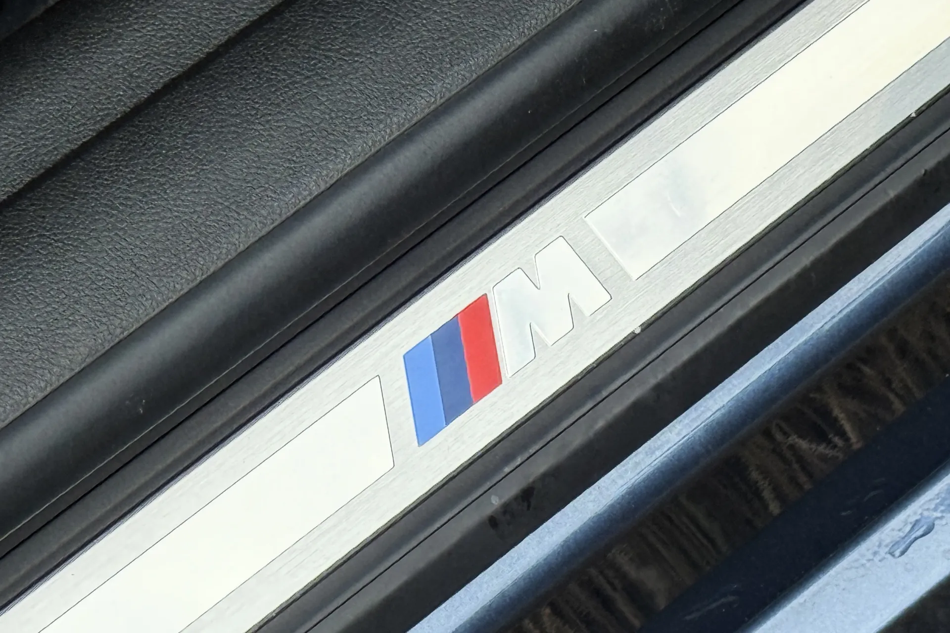 BMW 4 SERIES thumbnail image number 42