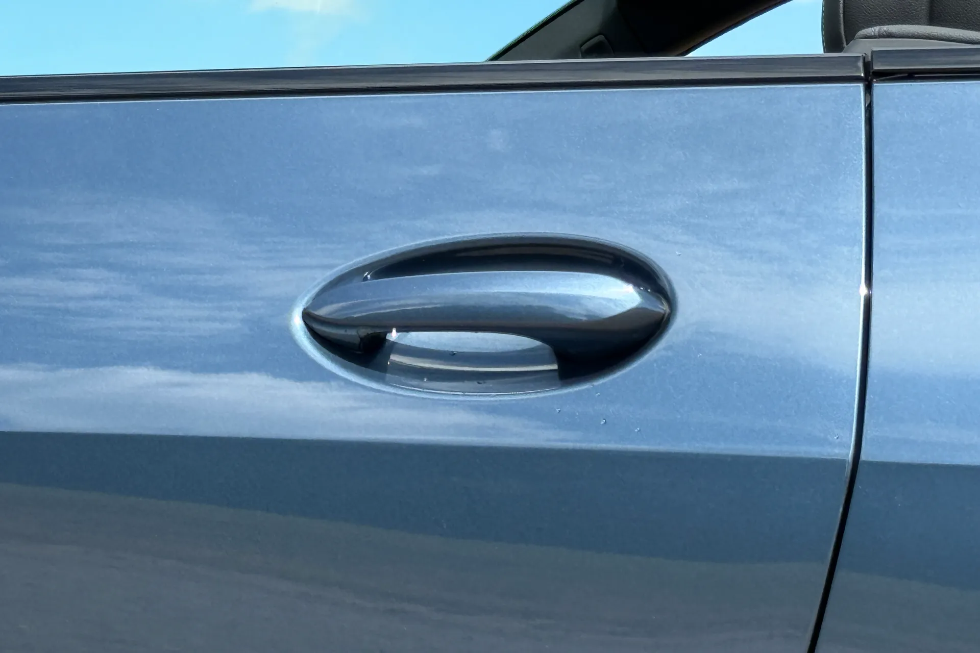 BMW 4 SERIES thumbnail image number 43