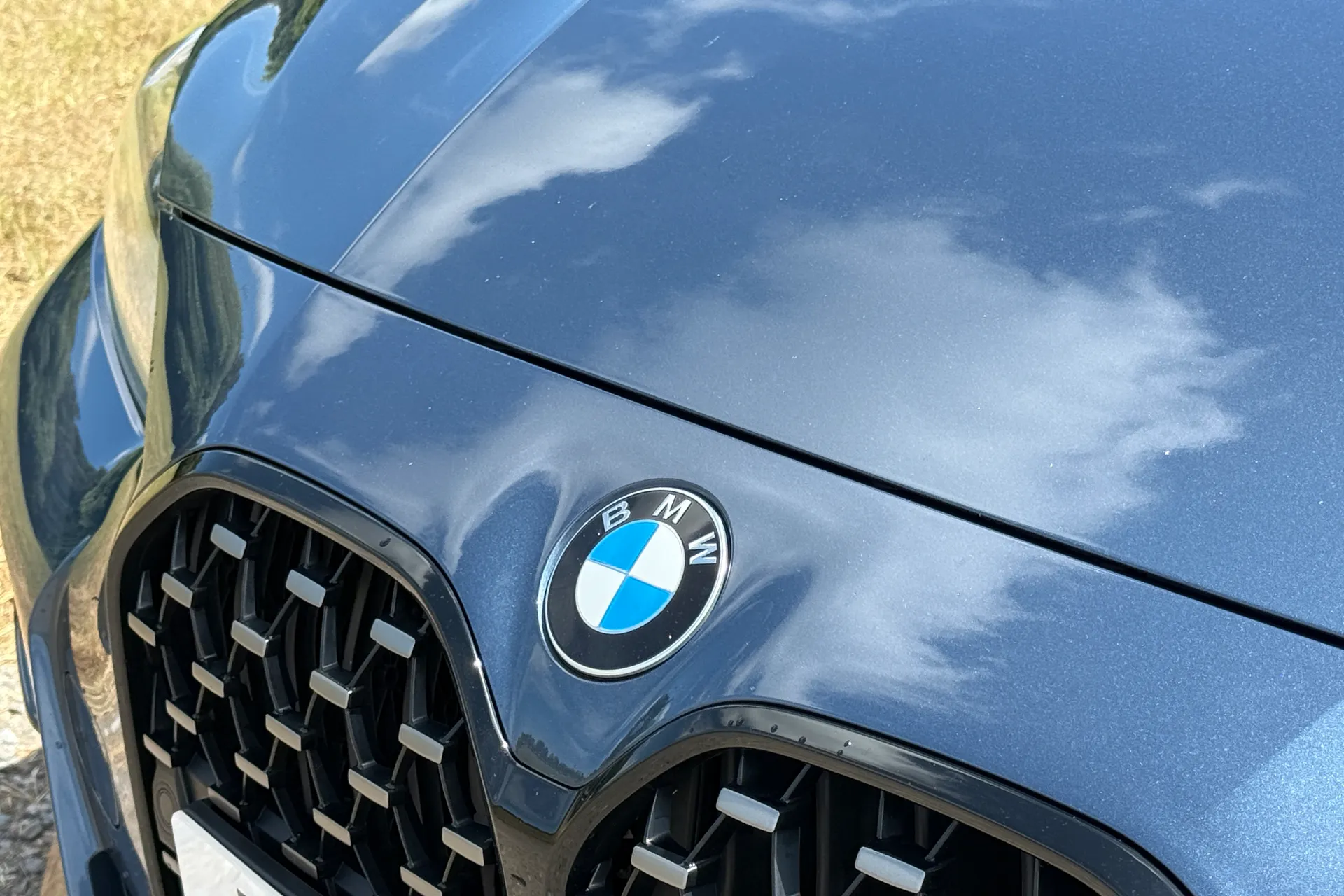 BMW 4 SERIES thumbnail image number 48