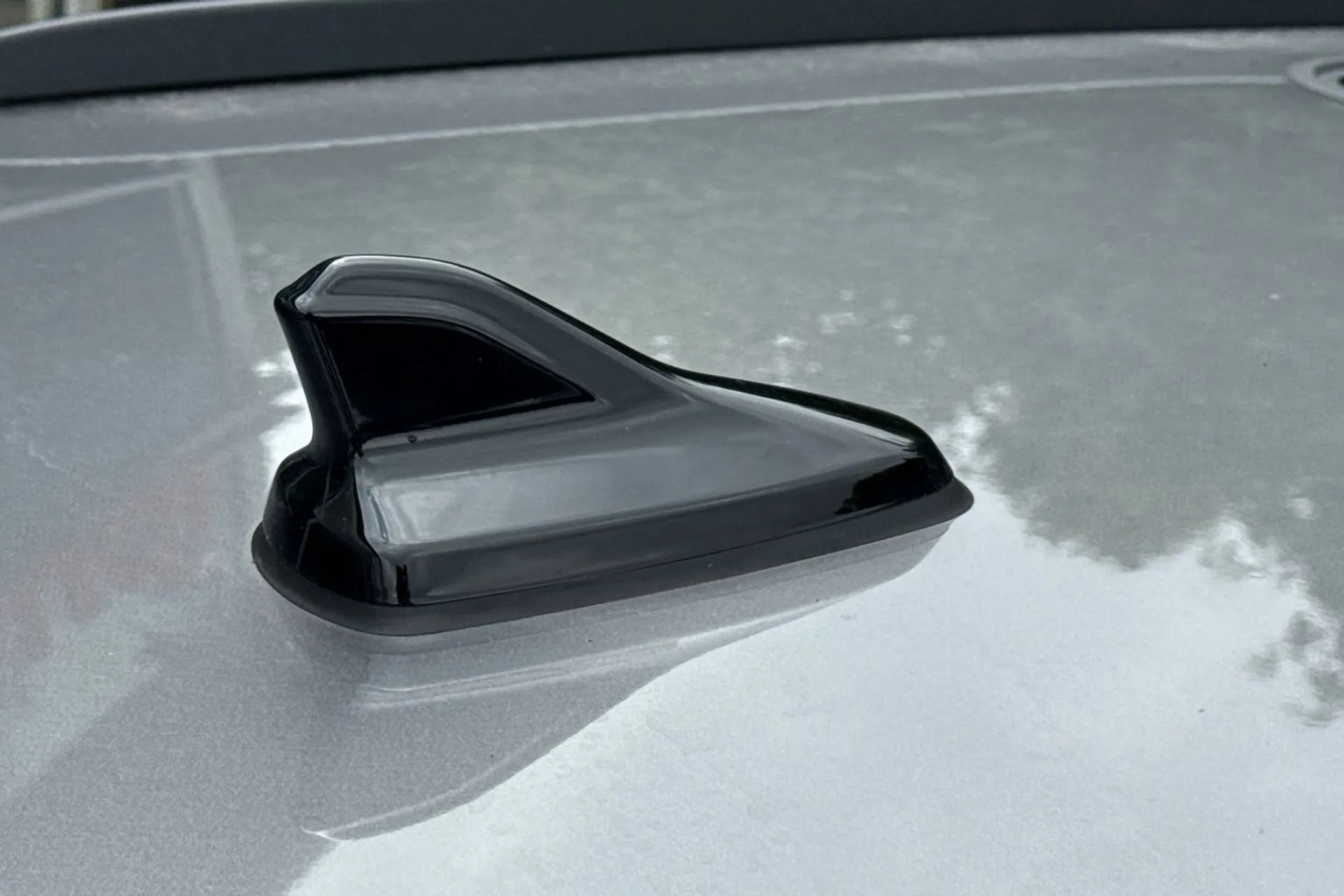 Audi Q4 thumbnail image number 50