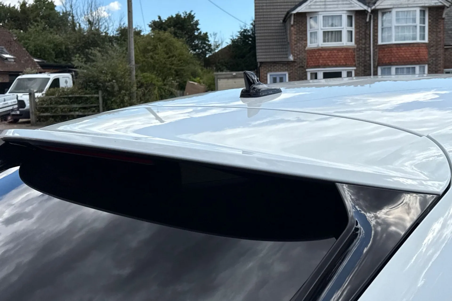 Audi Q3 thumbnail image number 45