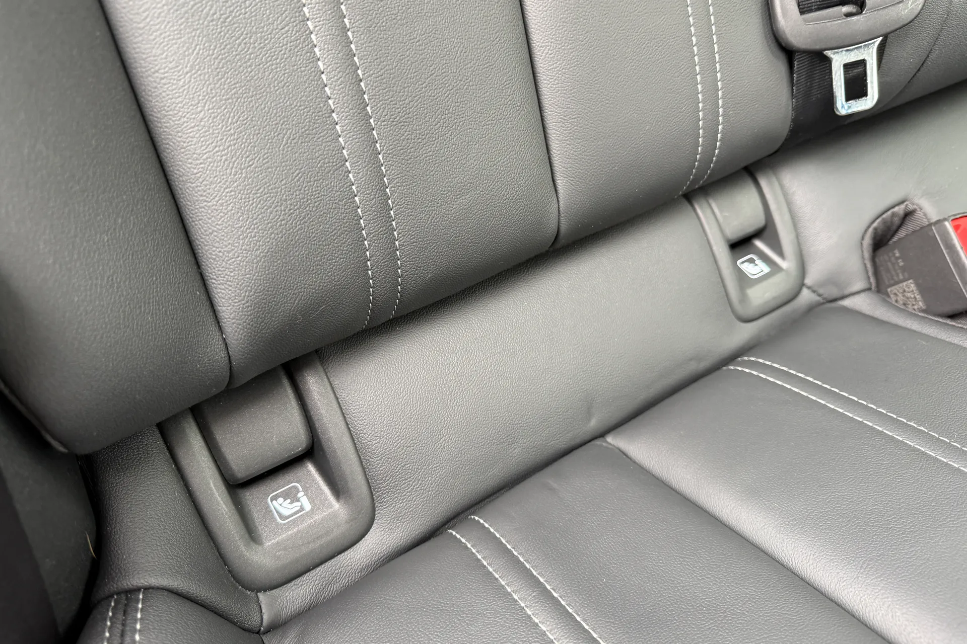 Audi Q4 thumbnail image number 43