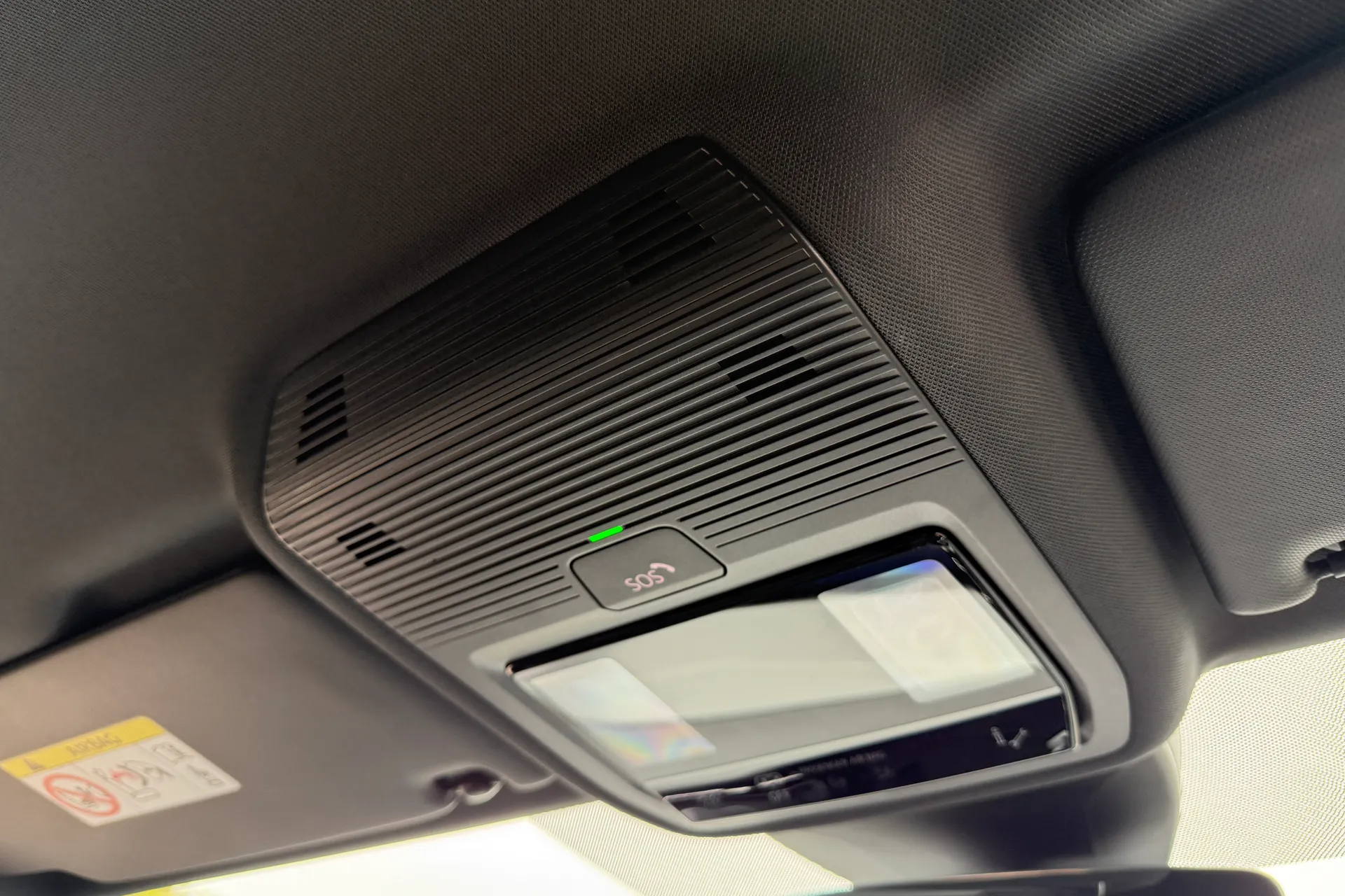 Audi Q4 thumbnail image number 20